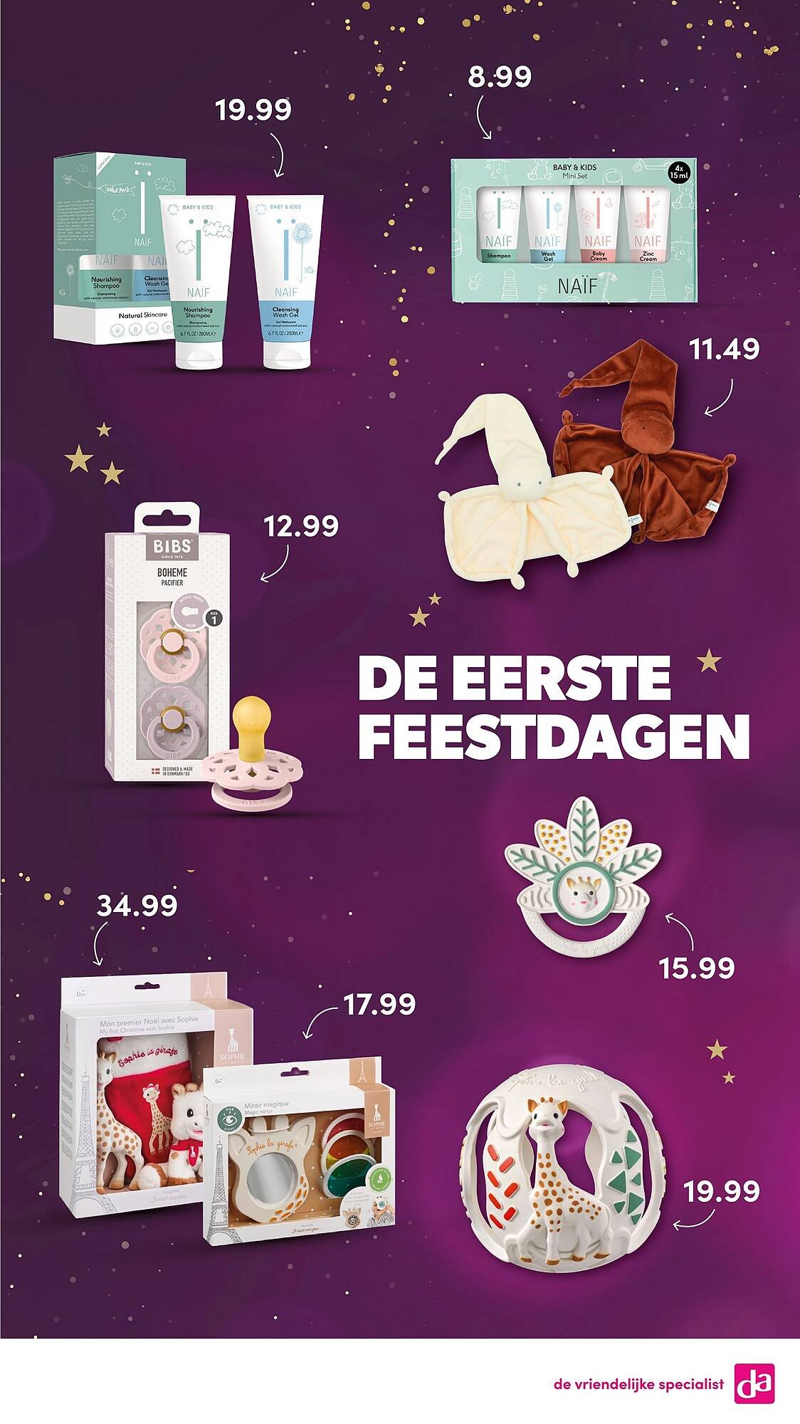 DA folder (2025-11-05 - 2025-12-28)