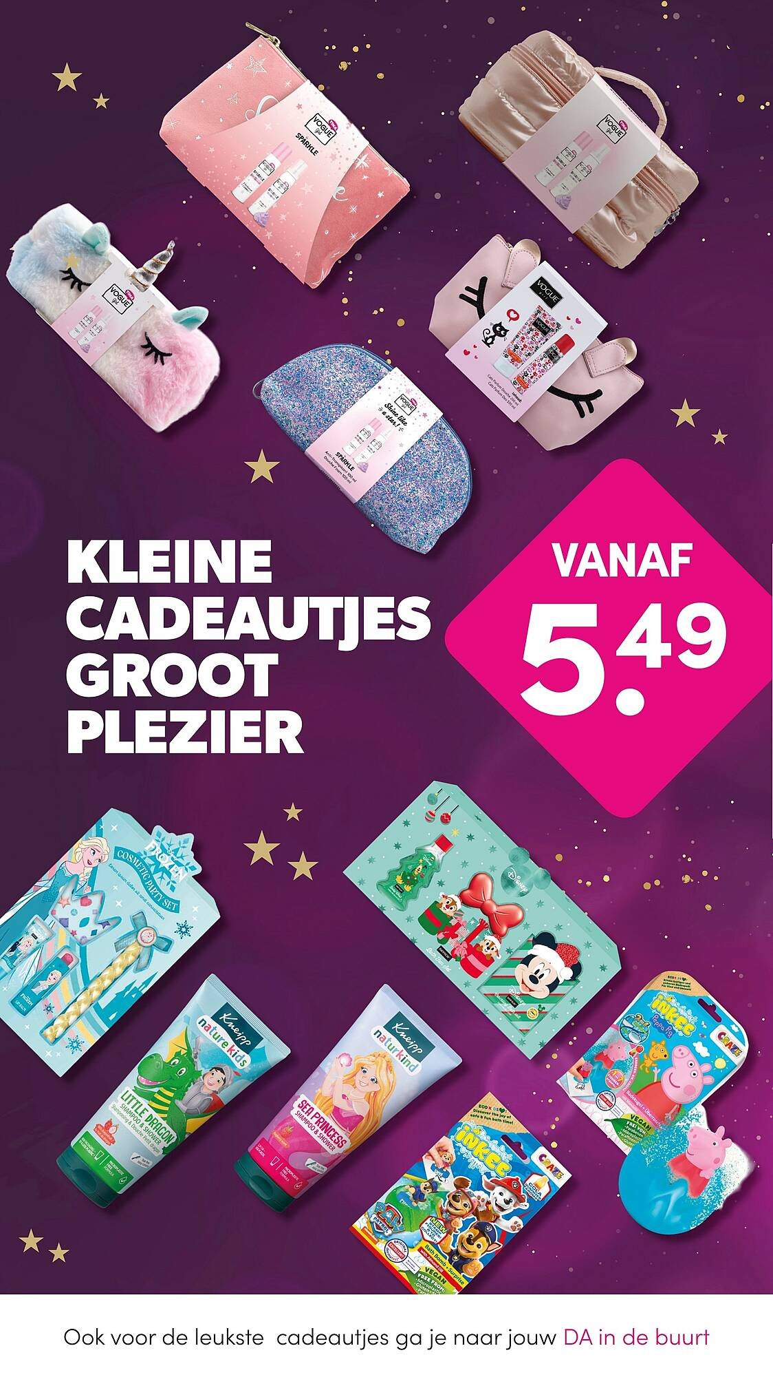 DA folder (2025-11-05 - 2025-12-28)