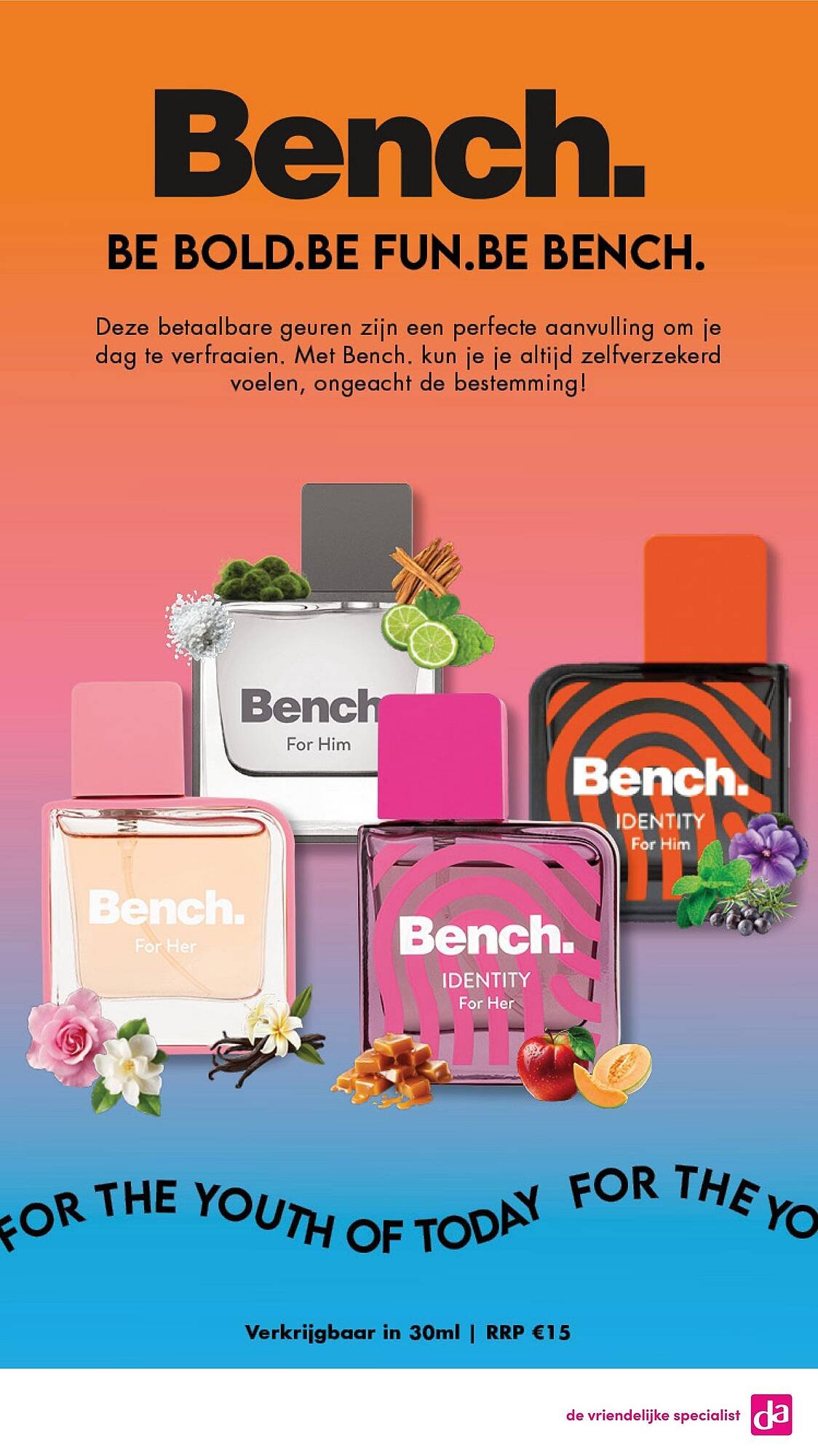 DA folder (2025-11-05 - 2025-12-28)