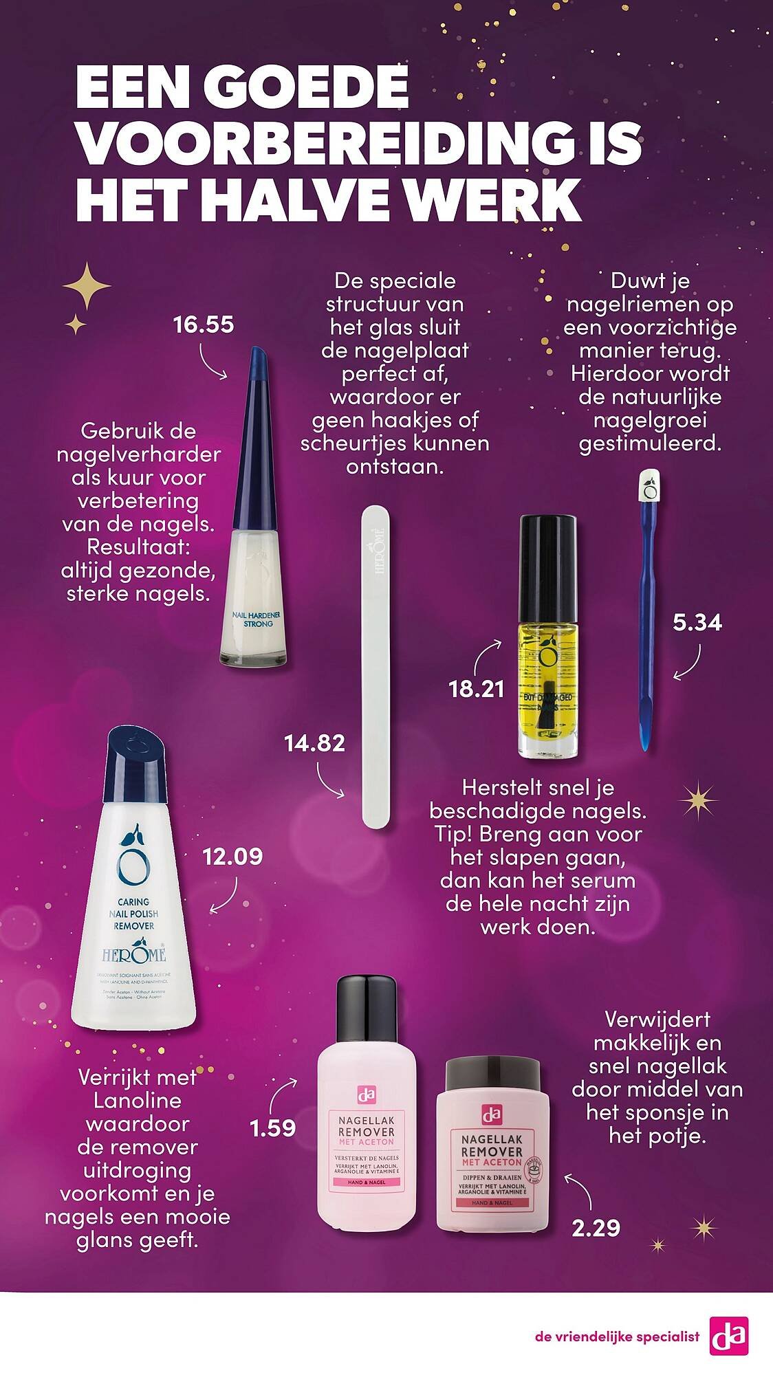 DA folder (2025-11-05 - 2025-12-28)