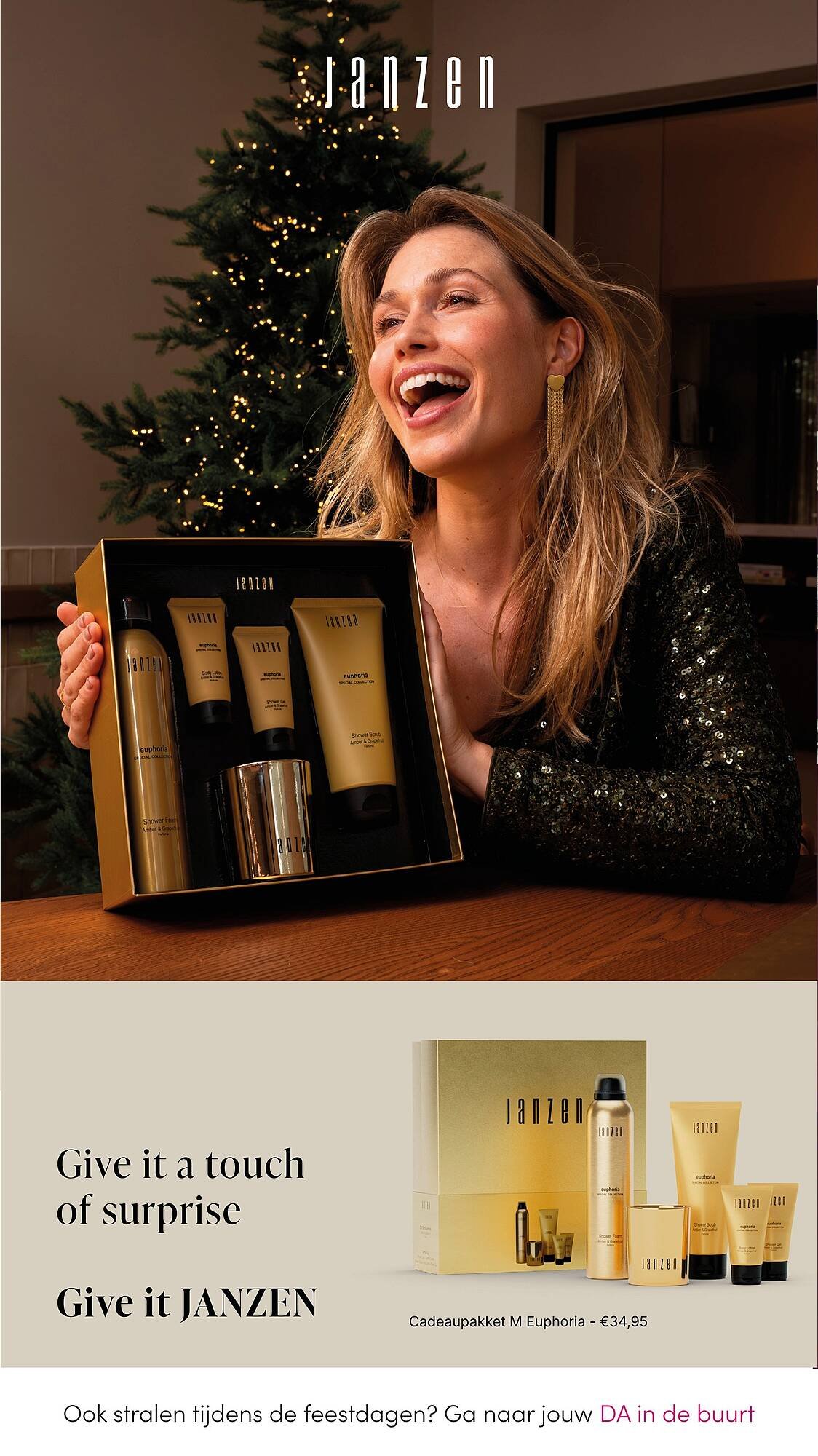 DA folder (2025-11-05 - 2025-12-28)