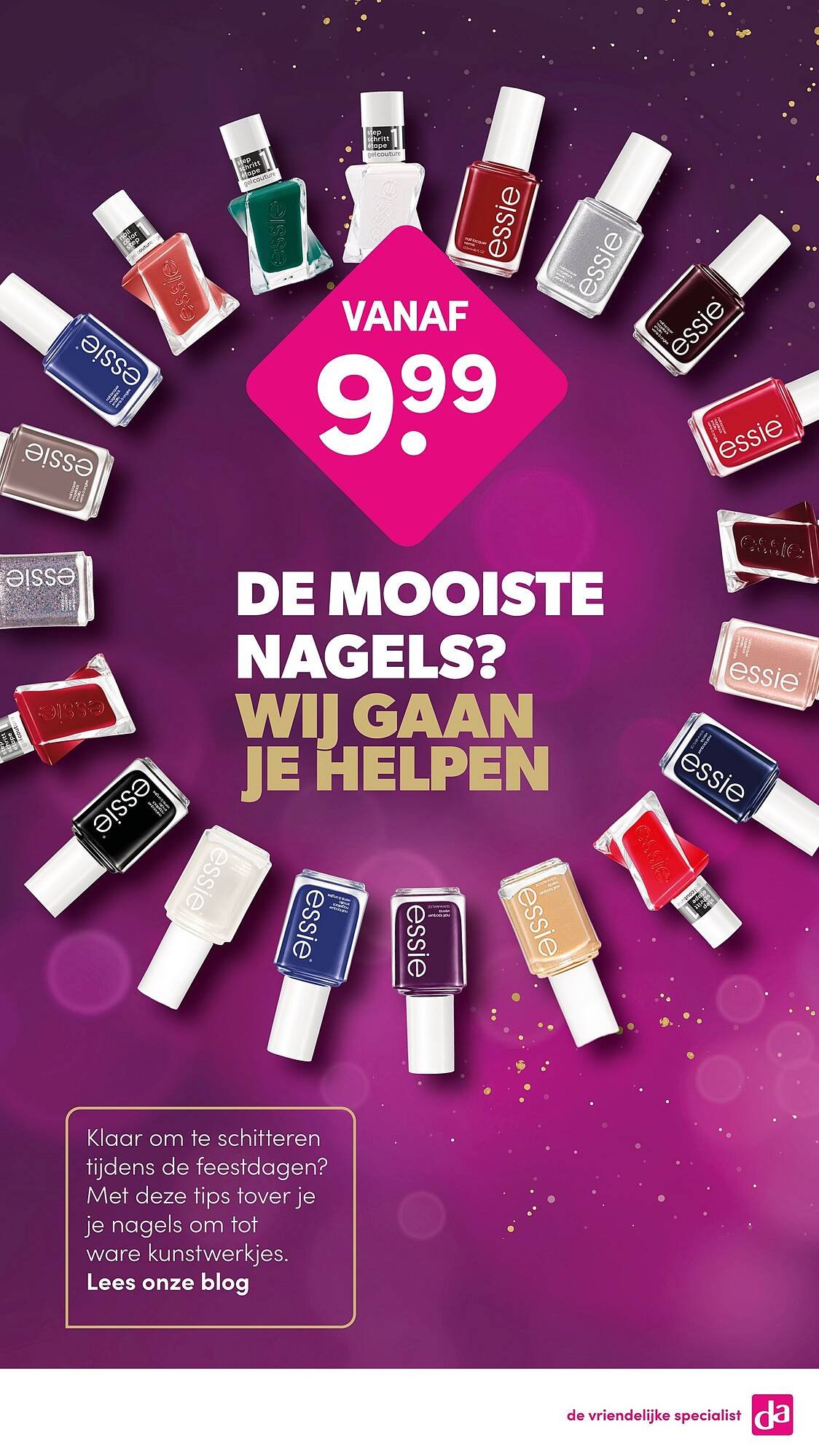 DA folder (2025-11-05 - 2025-12-28)