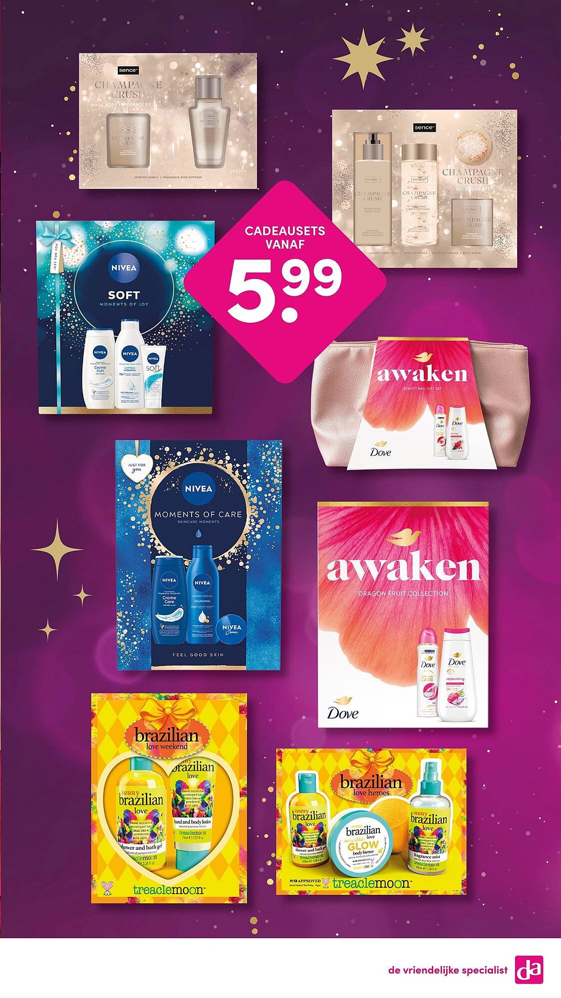 DA folder (2025-11-05 - 2025-12-28)