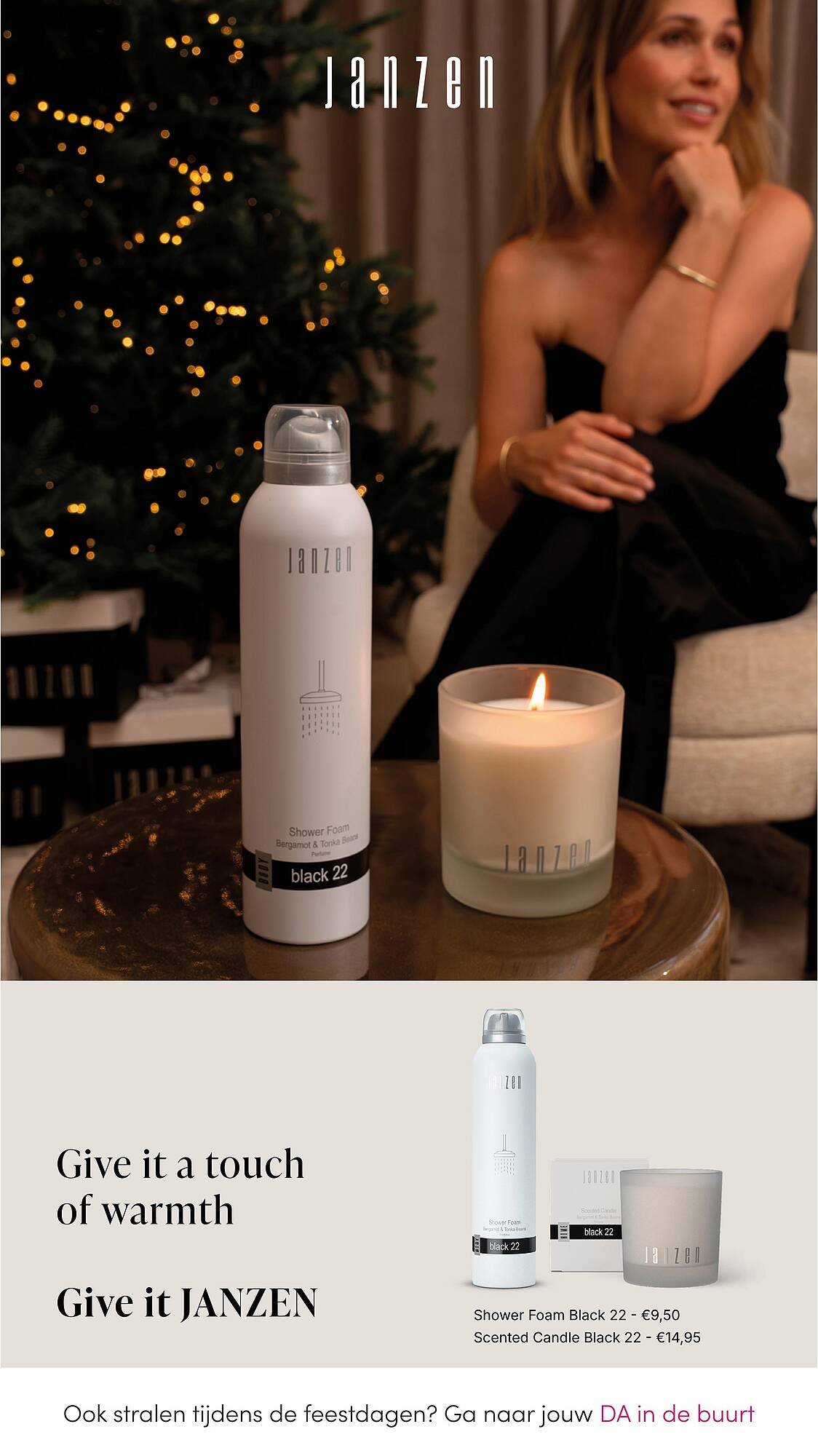 DA folder (2025-11-05 - 2025-12-28)