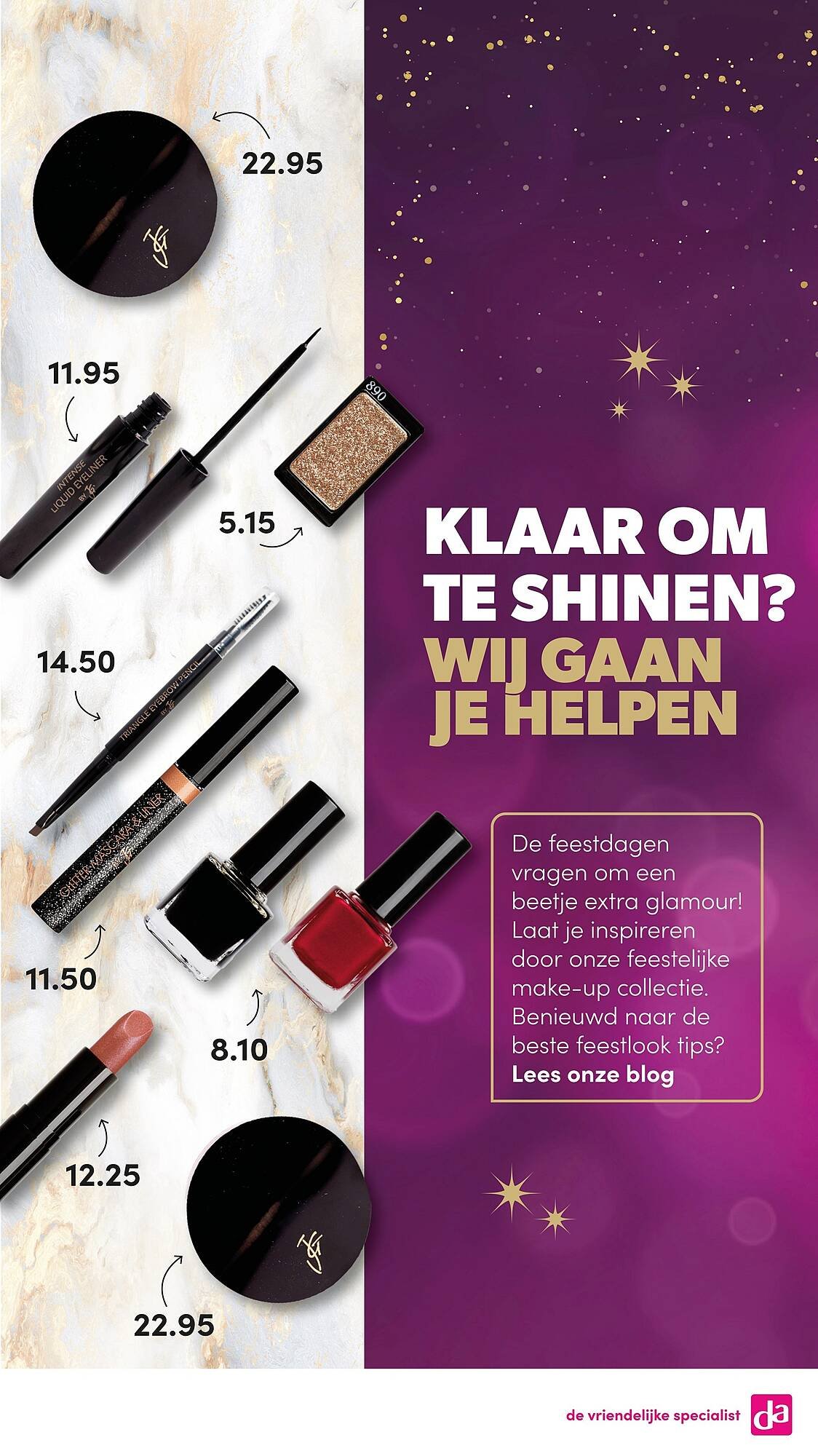 DA folder (2025-11-05 - 2025-12-28)