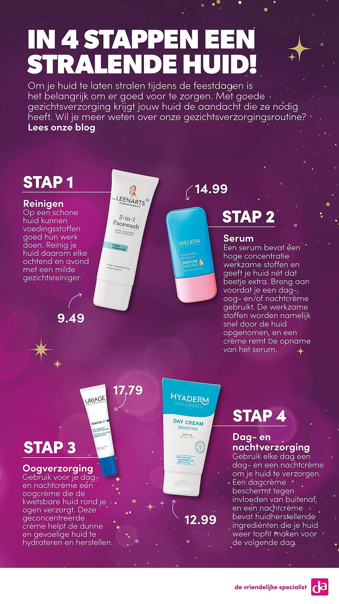 DA folder (2025-11-05 - 2025-12-28)