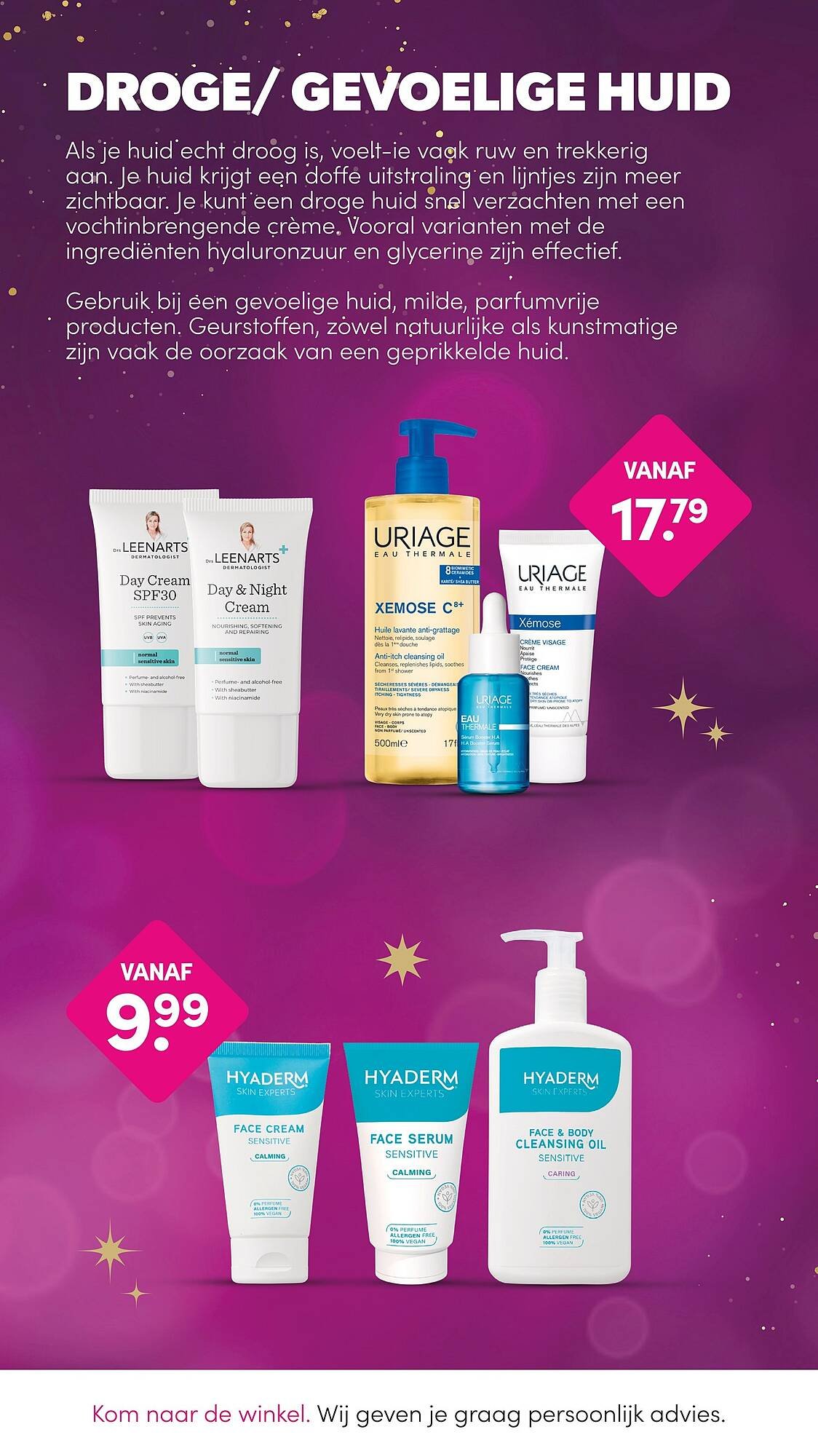 DA folder (2025-11-05 - 2025-12-28)