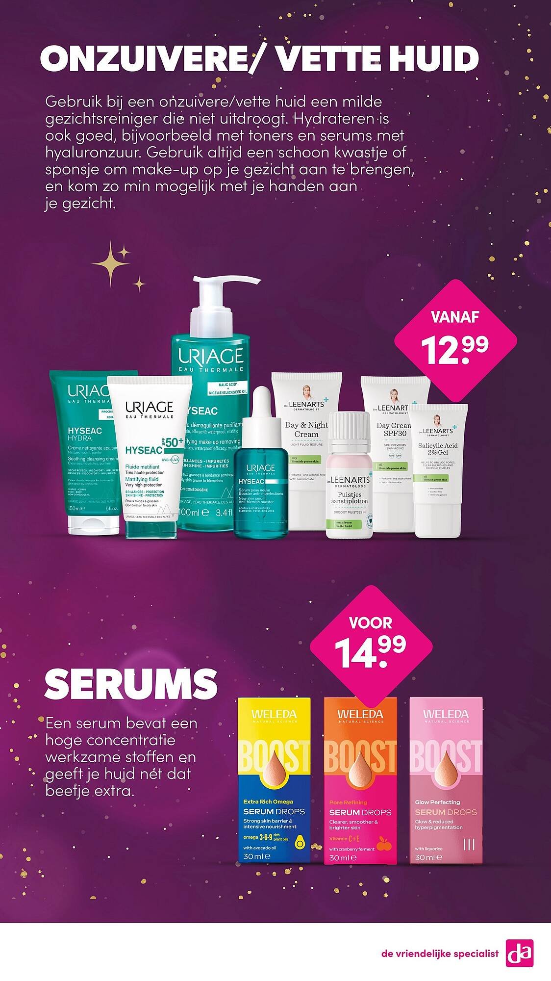 DA folder (2025-11-05 - 2025-12-28)