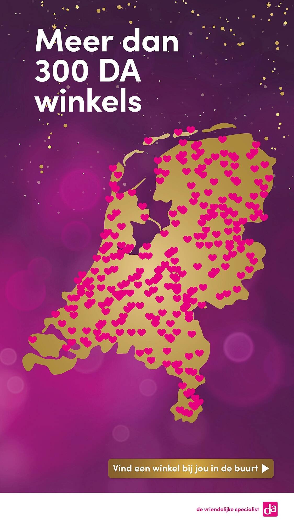 DA folder (2025-11-05 - 2025-12-28)