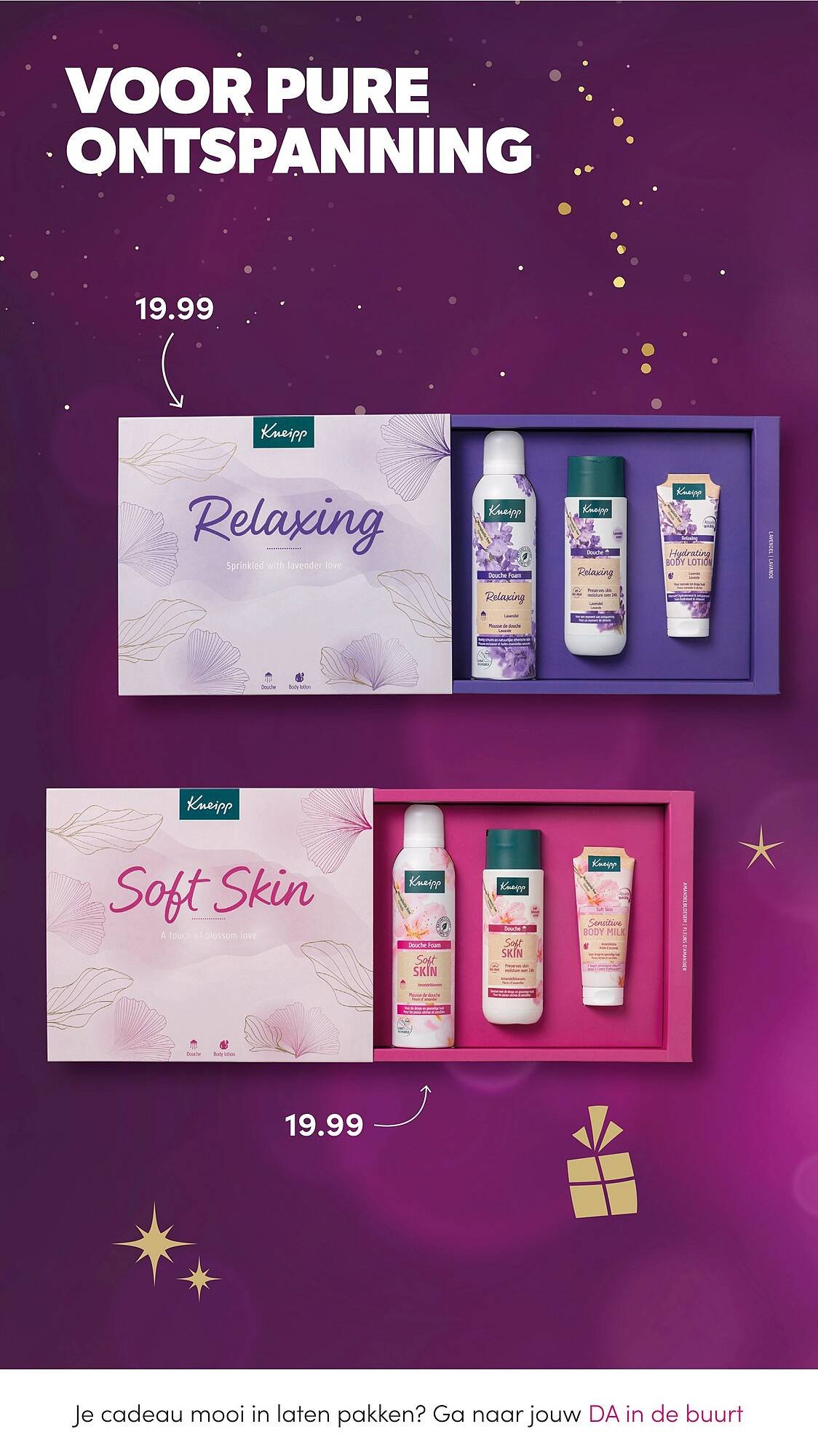 DA folder (2025-11-05 - 2025-12-28)