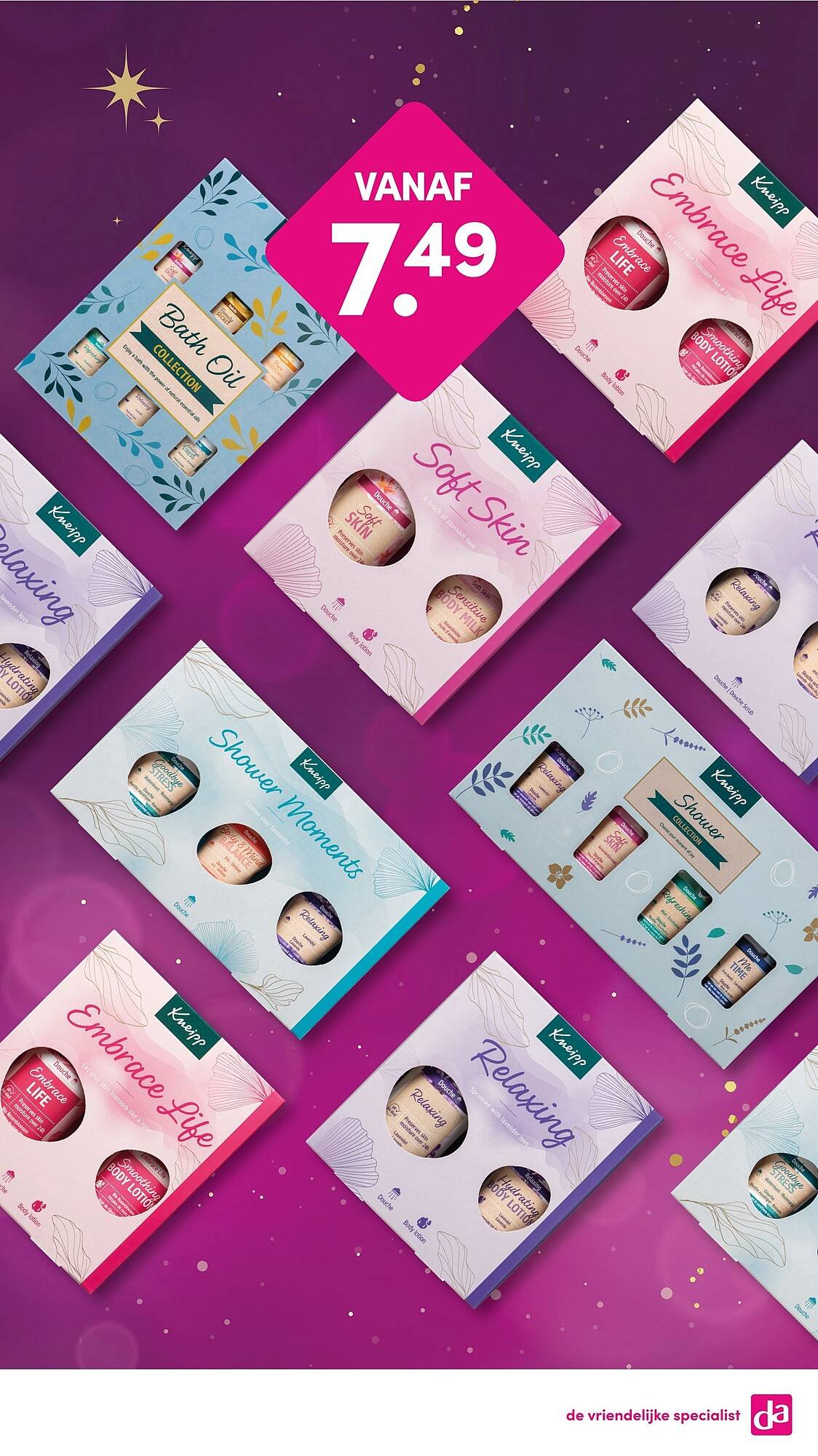 DA folder (2025-11-05 - 2025-12-28)