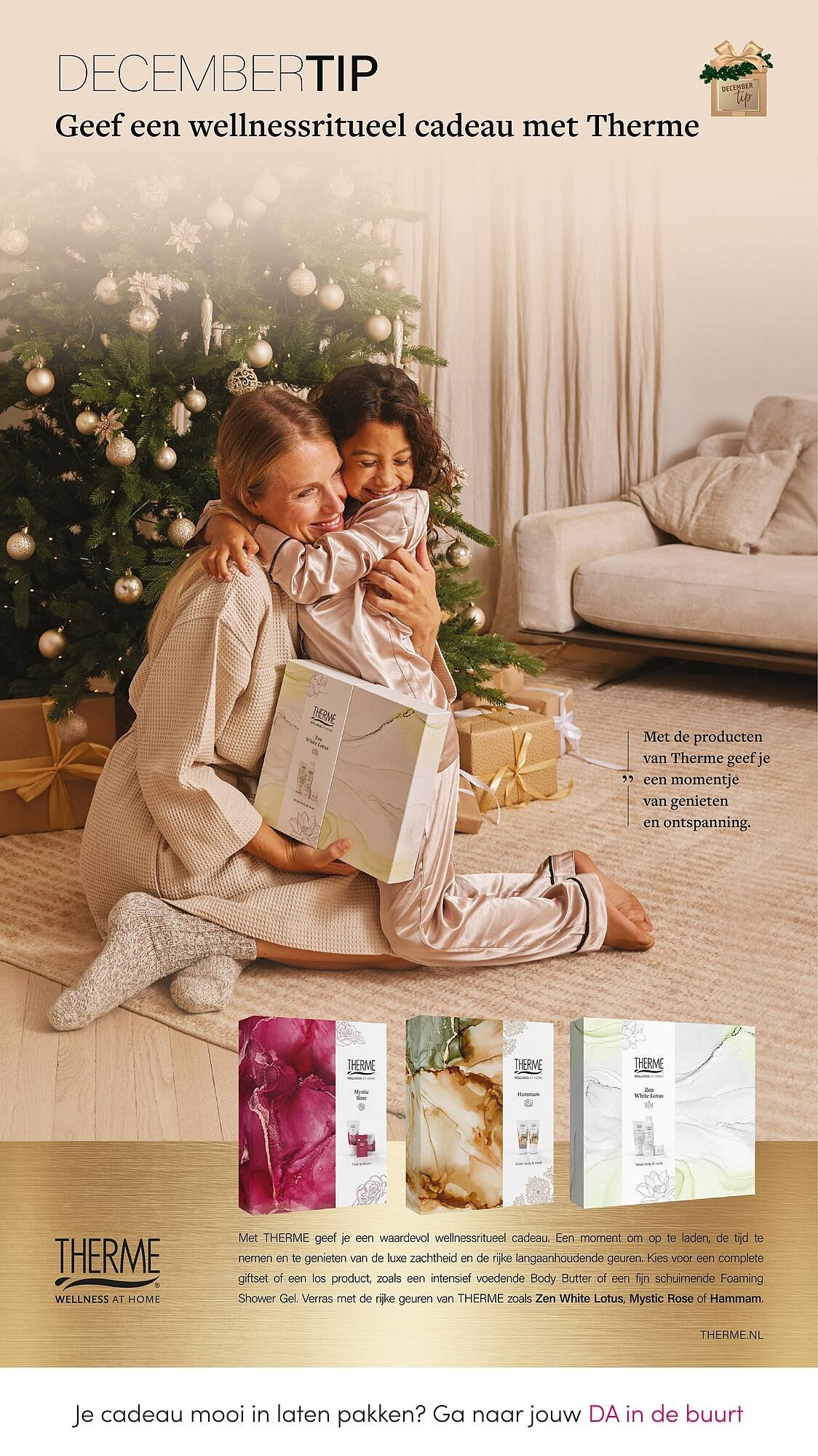 DA folder (2025-11-05 - 2025-12-28)