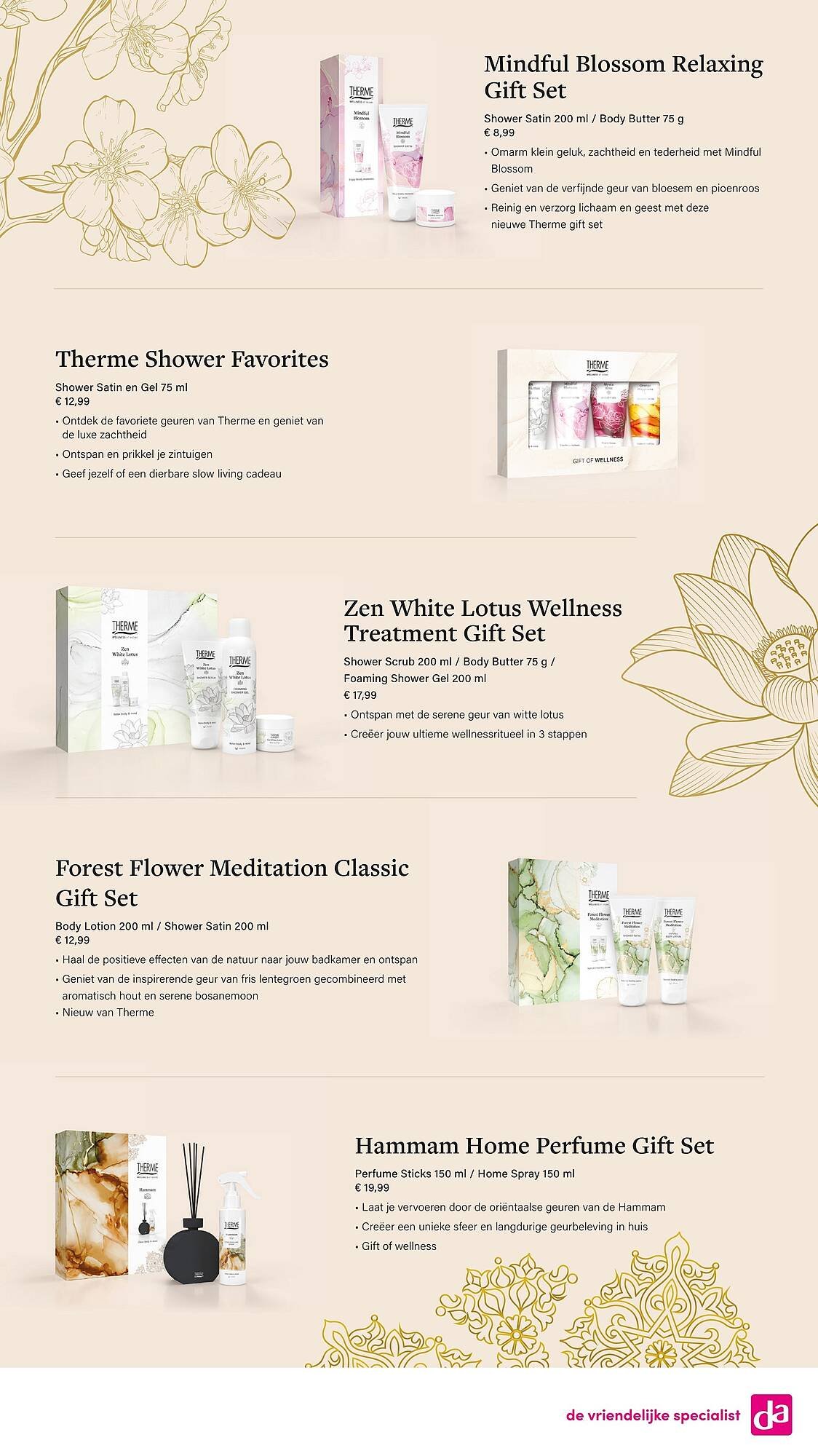 DA folder (2025-11-05 - 2025-12-28)