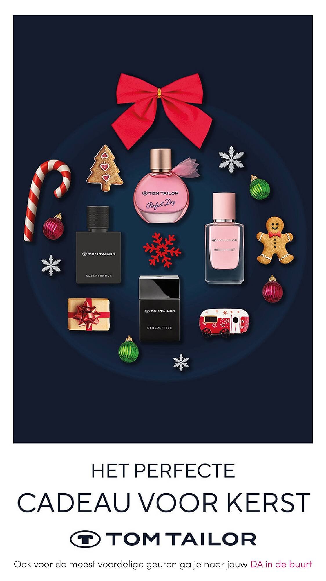 DA folder (2025-11-05 - 2025-12-28)