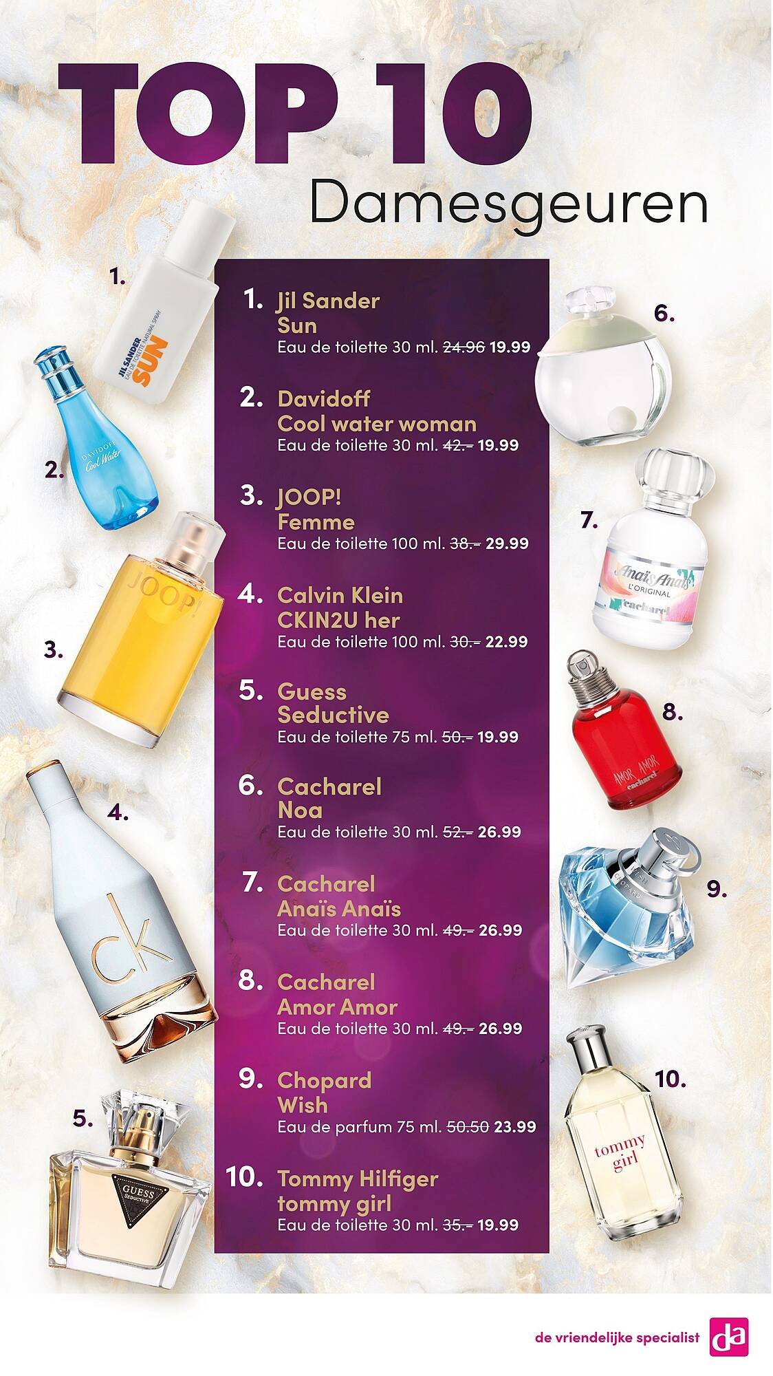 DA folder (2025-11-05 - 2025-12-28)