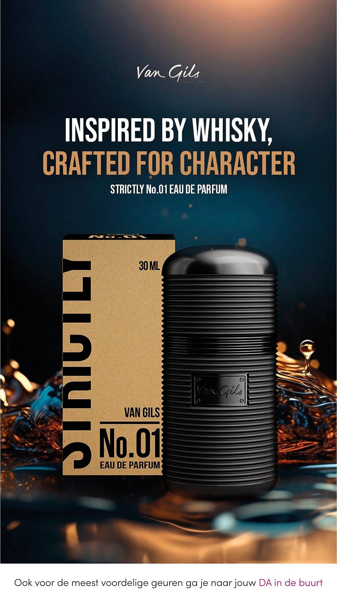 DA folder (2025-11-05 - 2025-12-28)