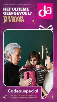 DA folder (2025-11-05 - 2025-12-28)