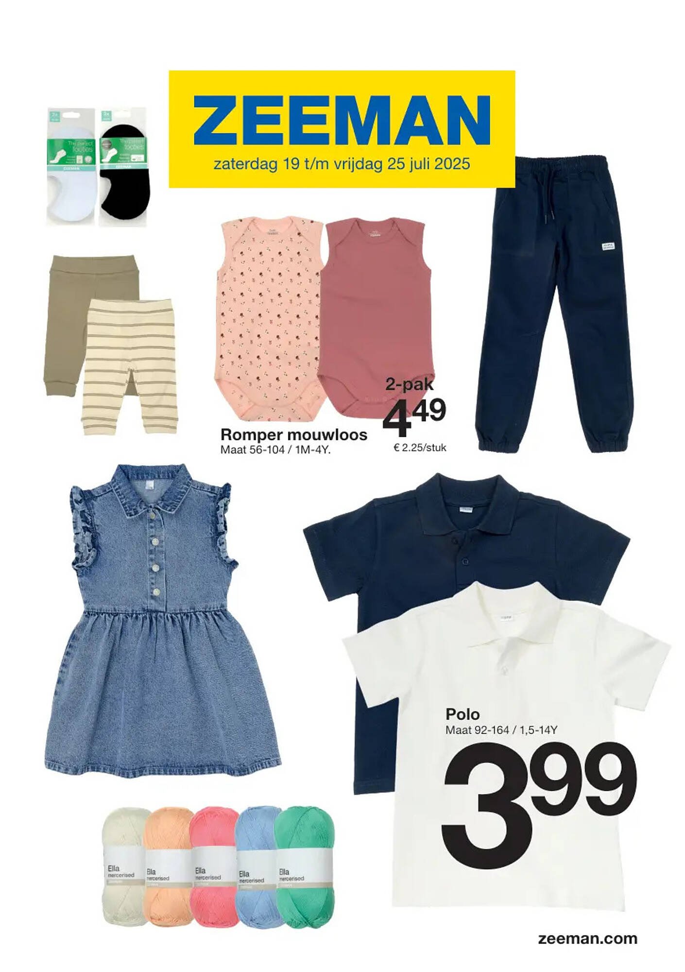 Zeeman folder (2025-07-19 - 2025-07-25)
