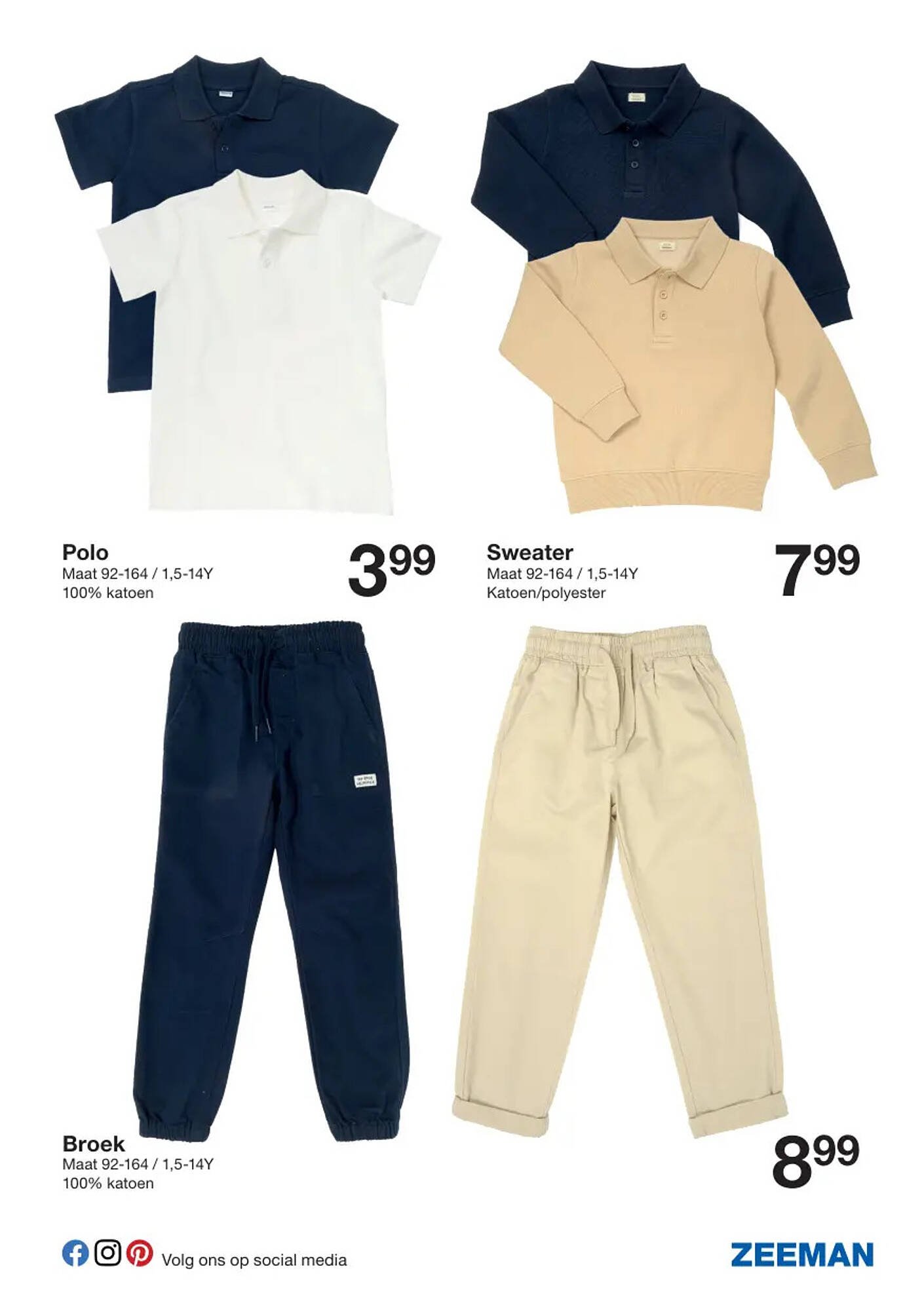 Zeeman folder (2025-07-19 - 2025-07-25)