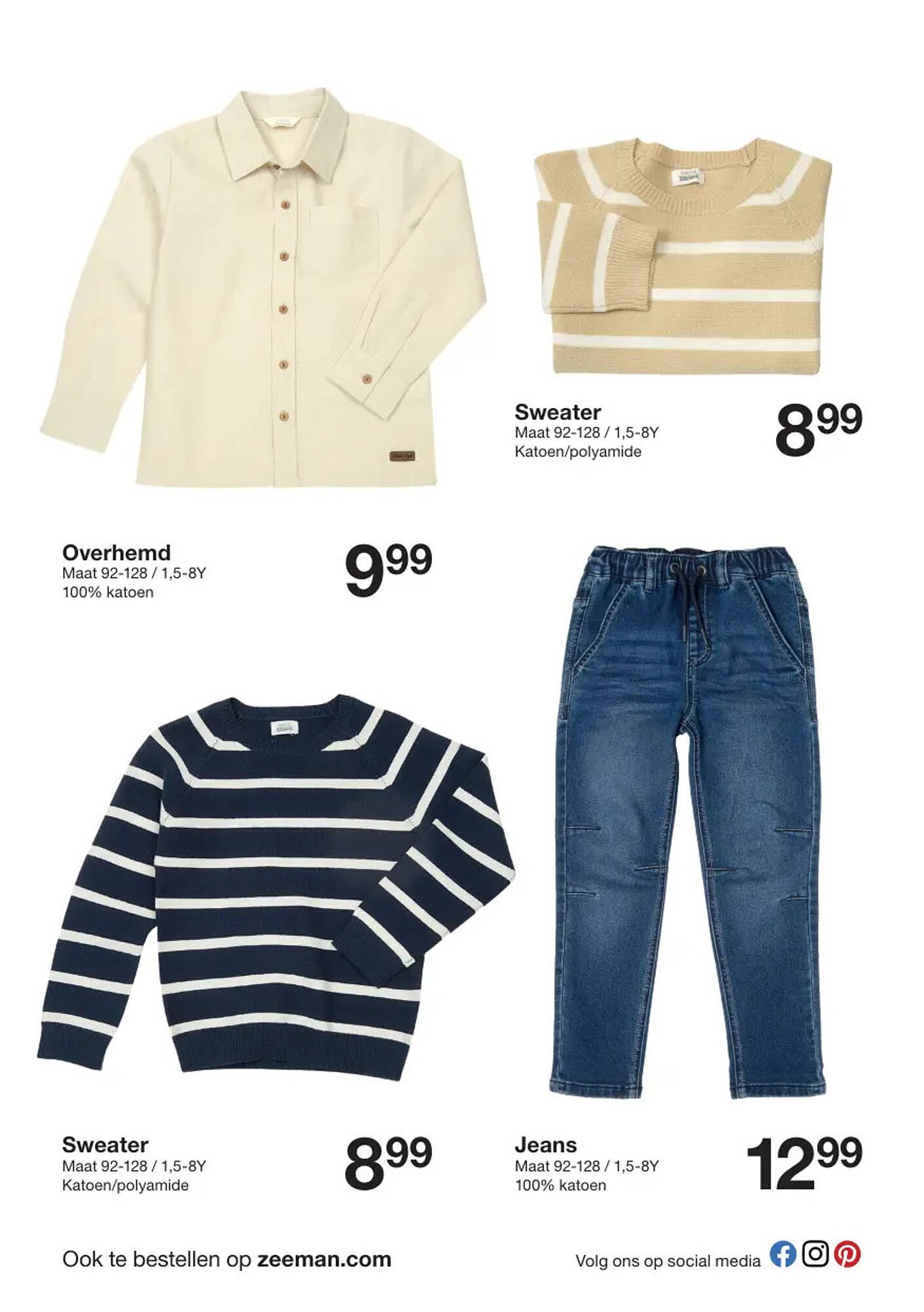 Zeeman folder (2025-07-19 - 2025-07-25)