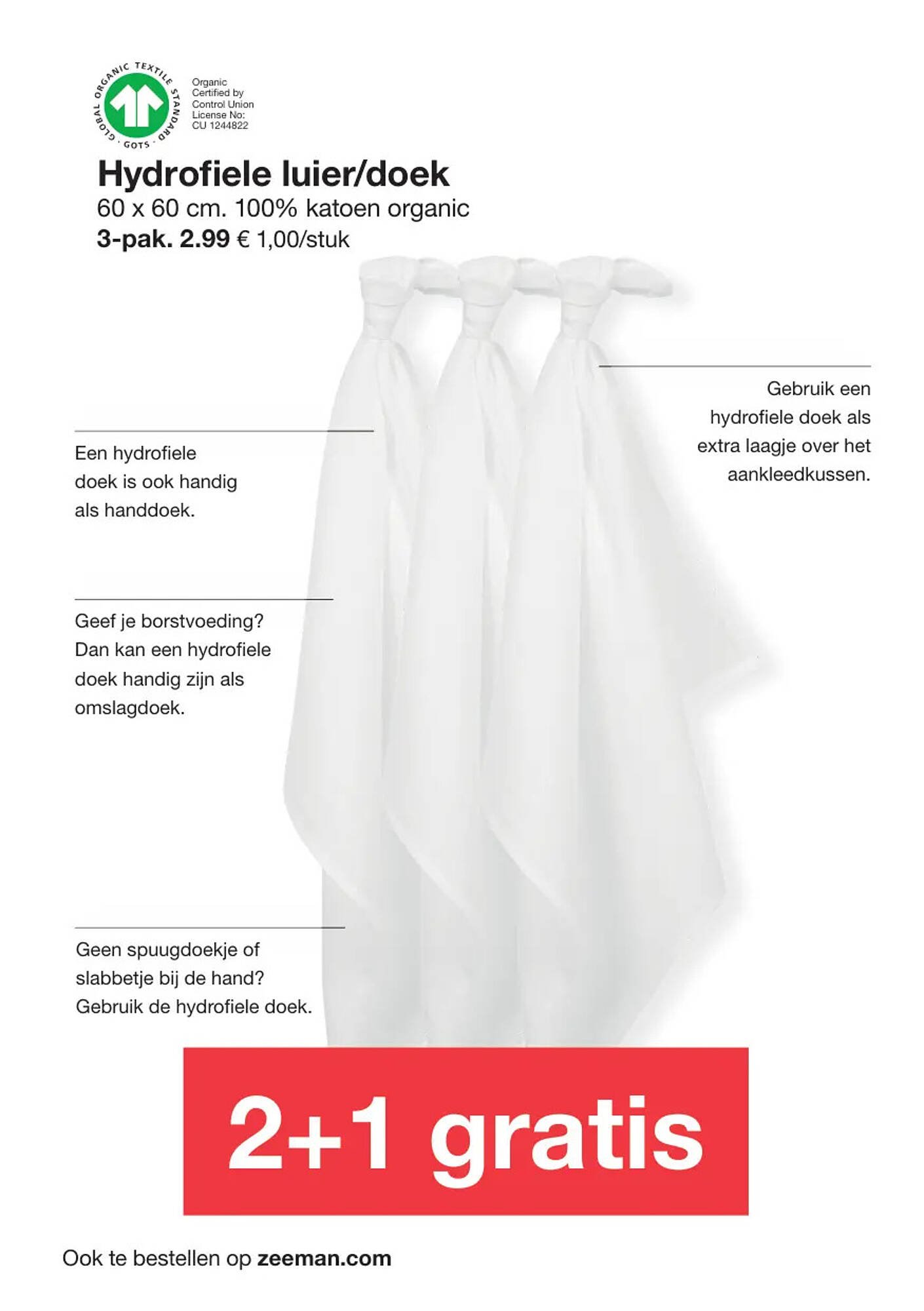 Zeeman folder (2025-07-19 - 2025-07-25)