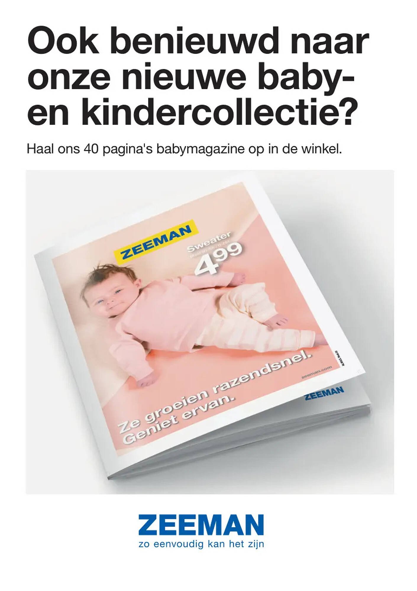 Zeeman folder (2025-07-19 - 2025-07-25)