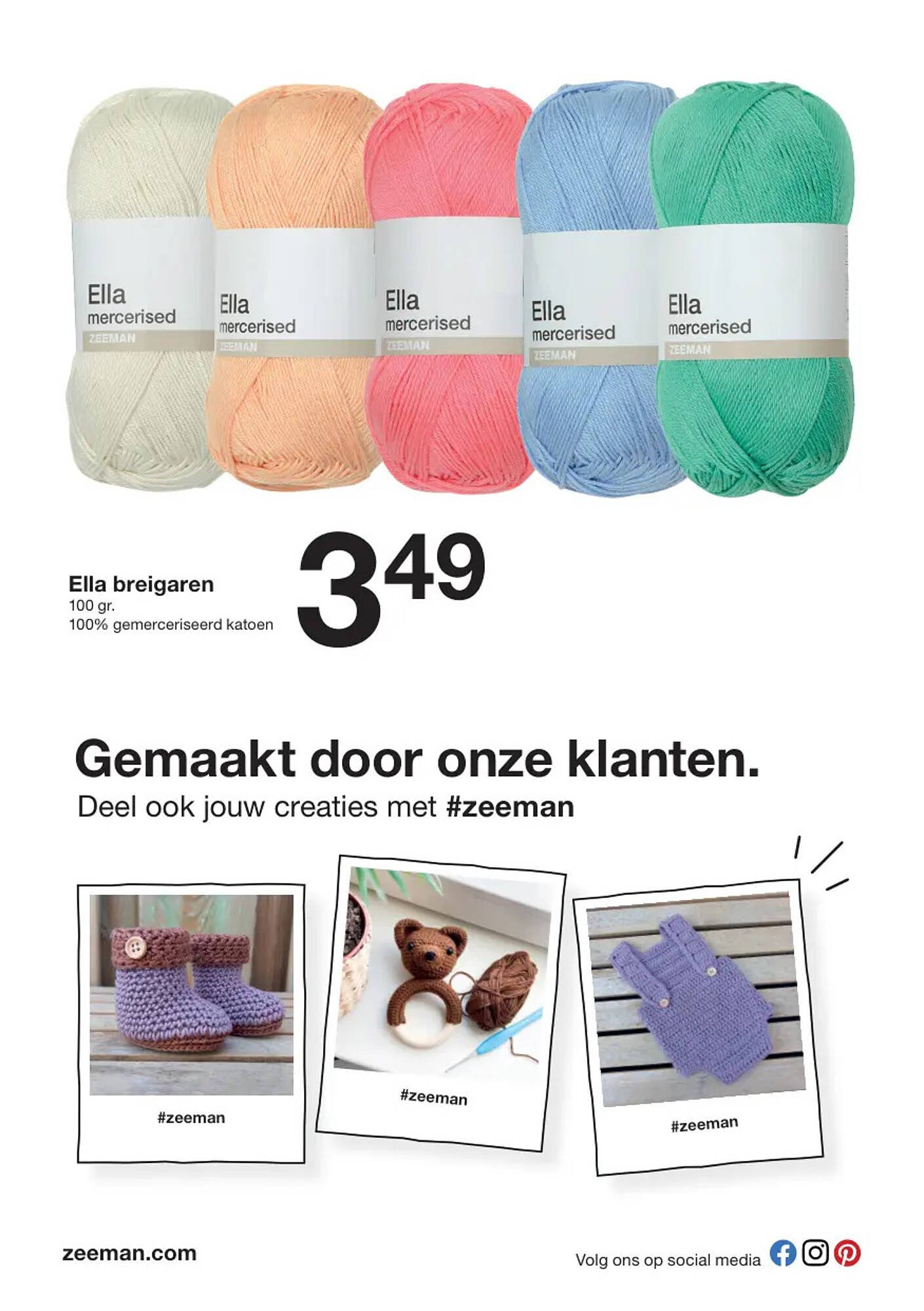 Zeeman folder (2025-07-19 - 2025-07-25)