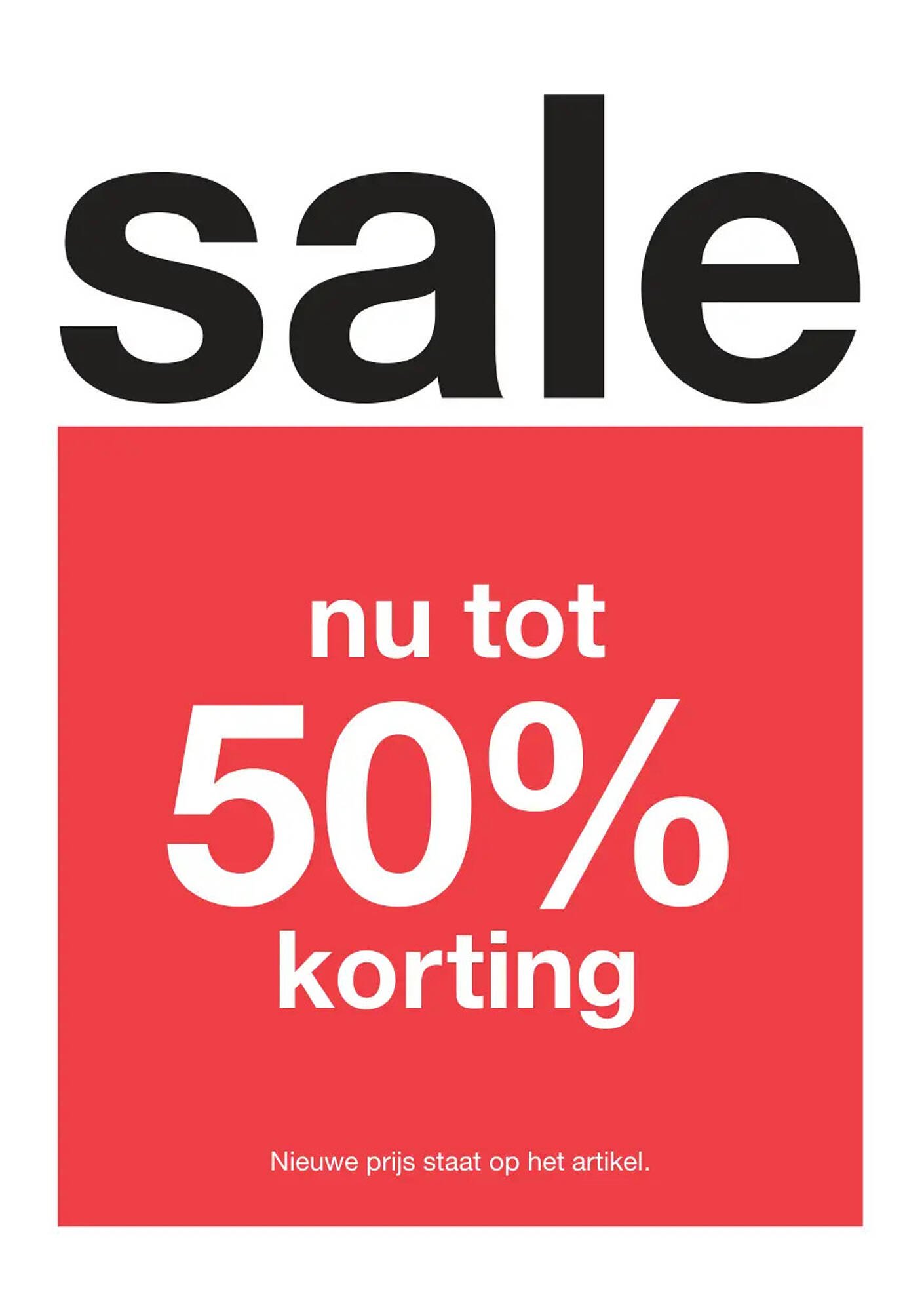 Zeeman folder (2025-07-19 - 2025-07-25)