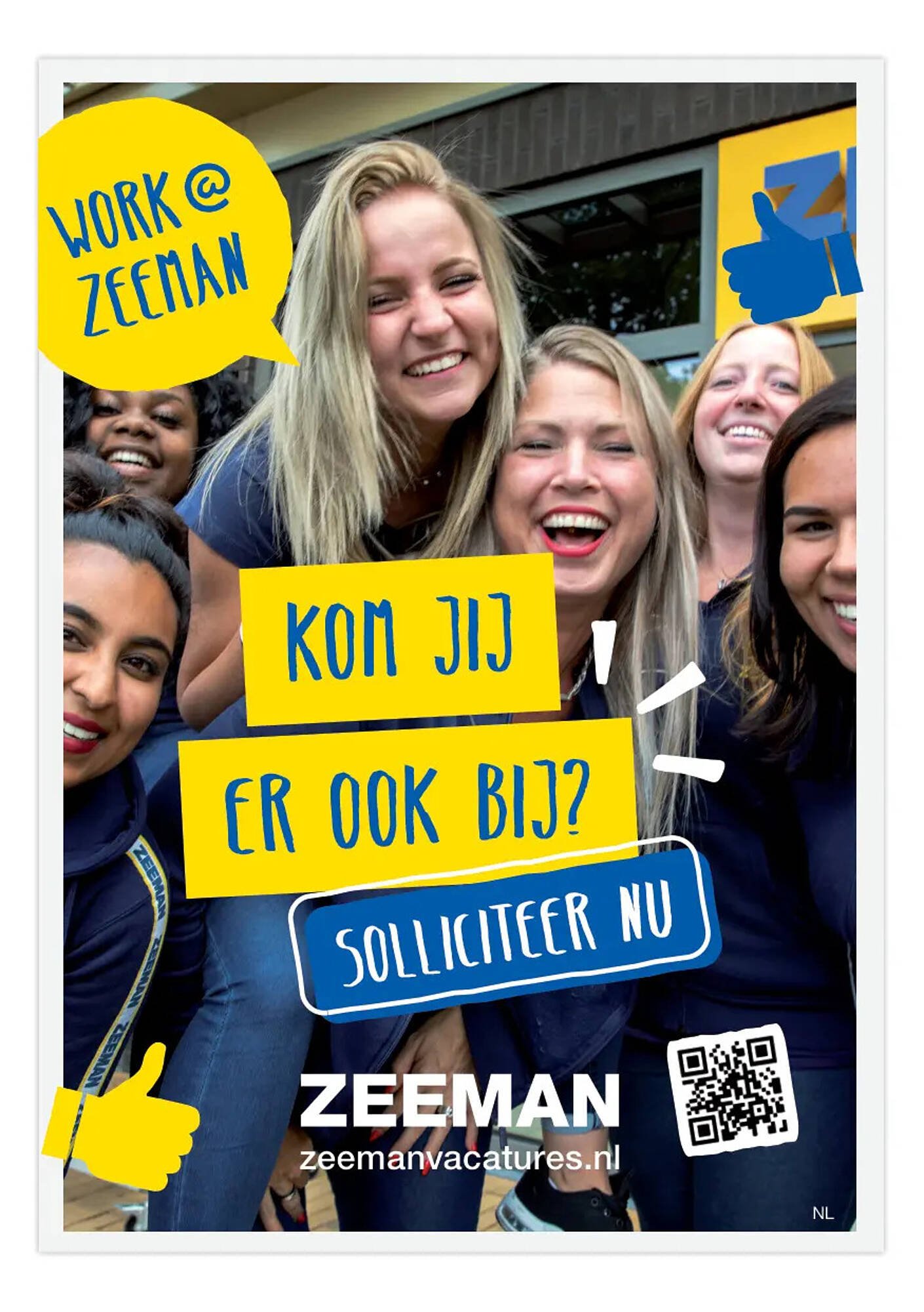 Zeeman folder (2025-07-19 - 2025-07-25)