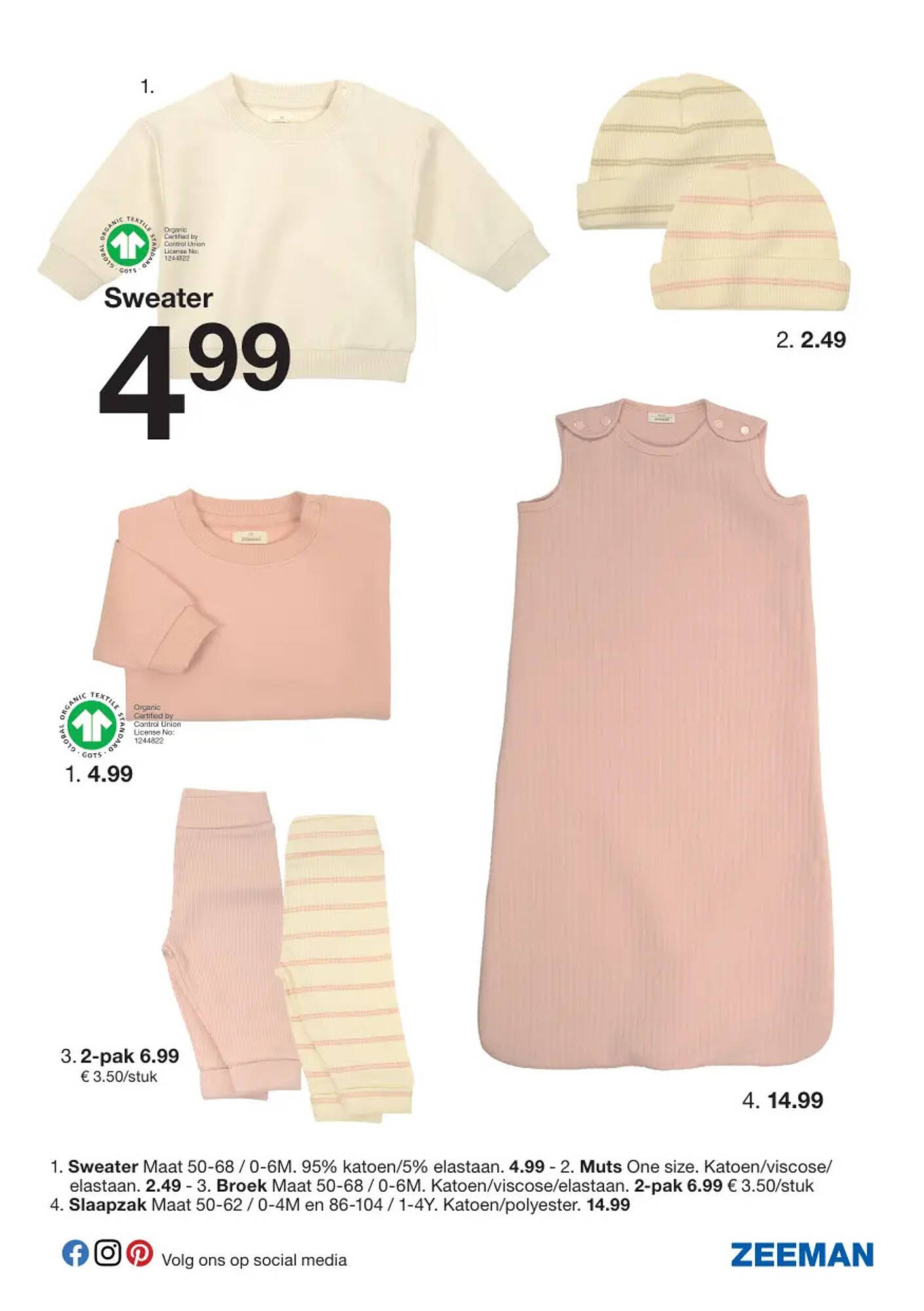 Zeeman folder (2025-07-19 - 2025-07-25)