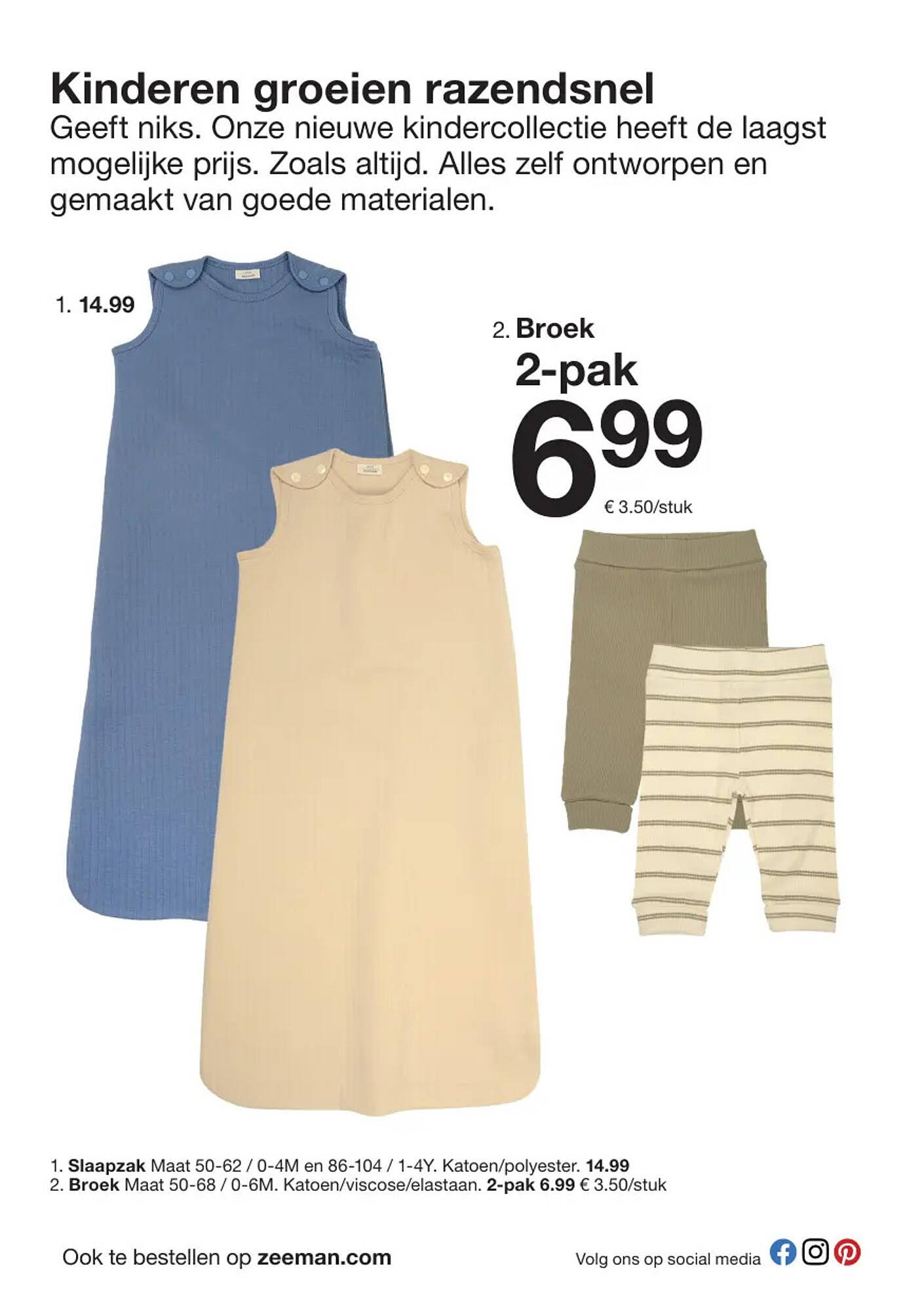 Zeeman folder (2025-07-19 - 2025-07-25)