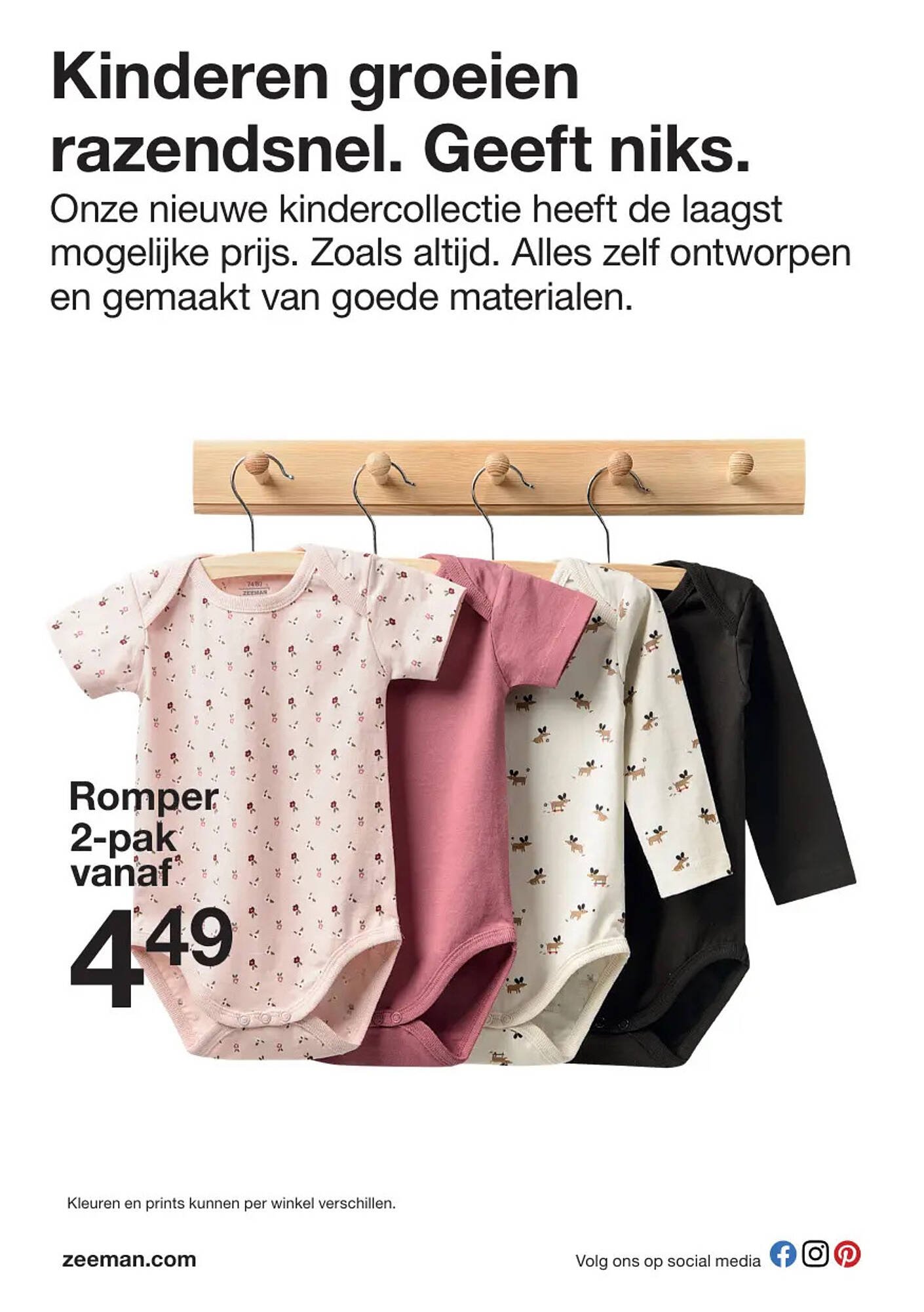 Zeeman folder (2025-07-19 - 2025-07-25)