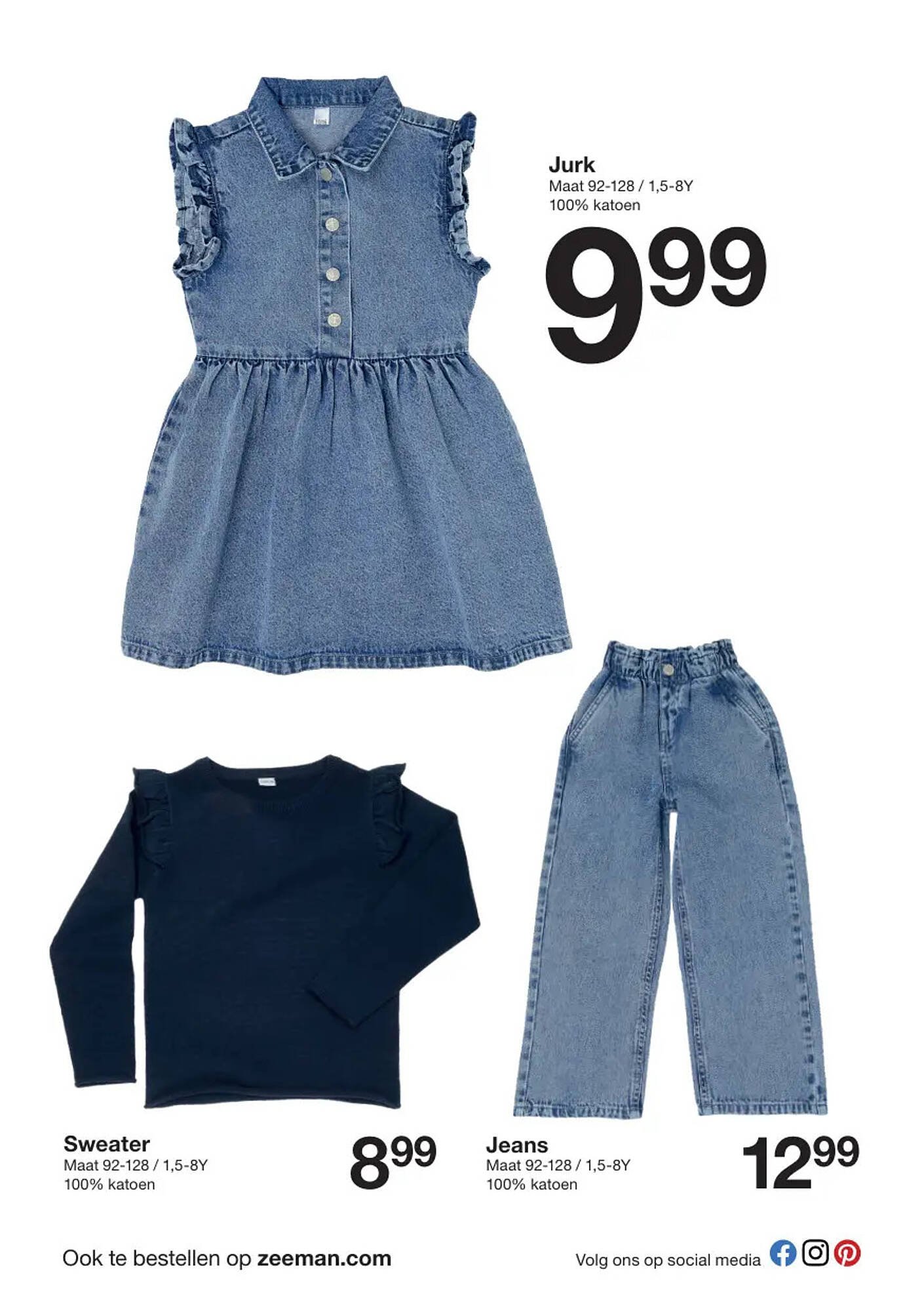 Zeeman folder (2025-07-19 - 2025-07-25)