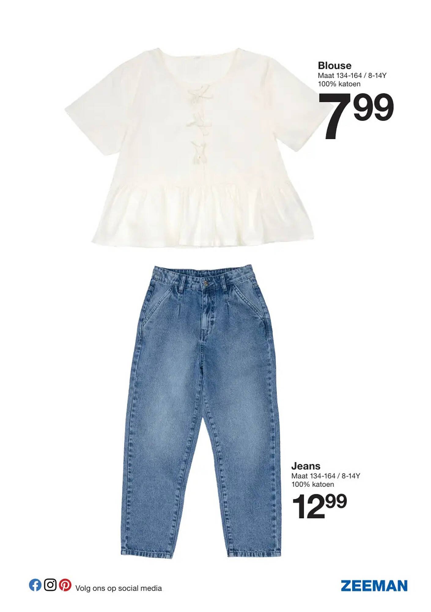 Zeeman folder (2025-07-19 - 2025-07-25)