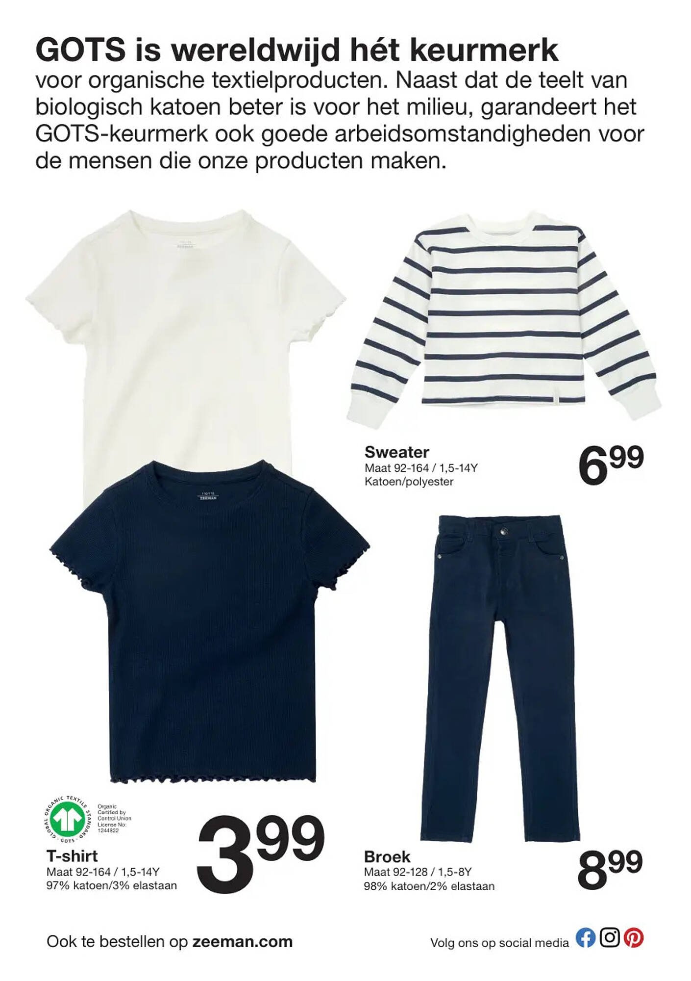 Zeeman folder (2025-07-19 - 2025-07-25)