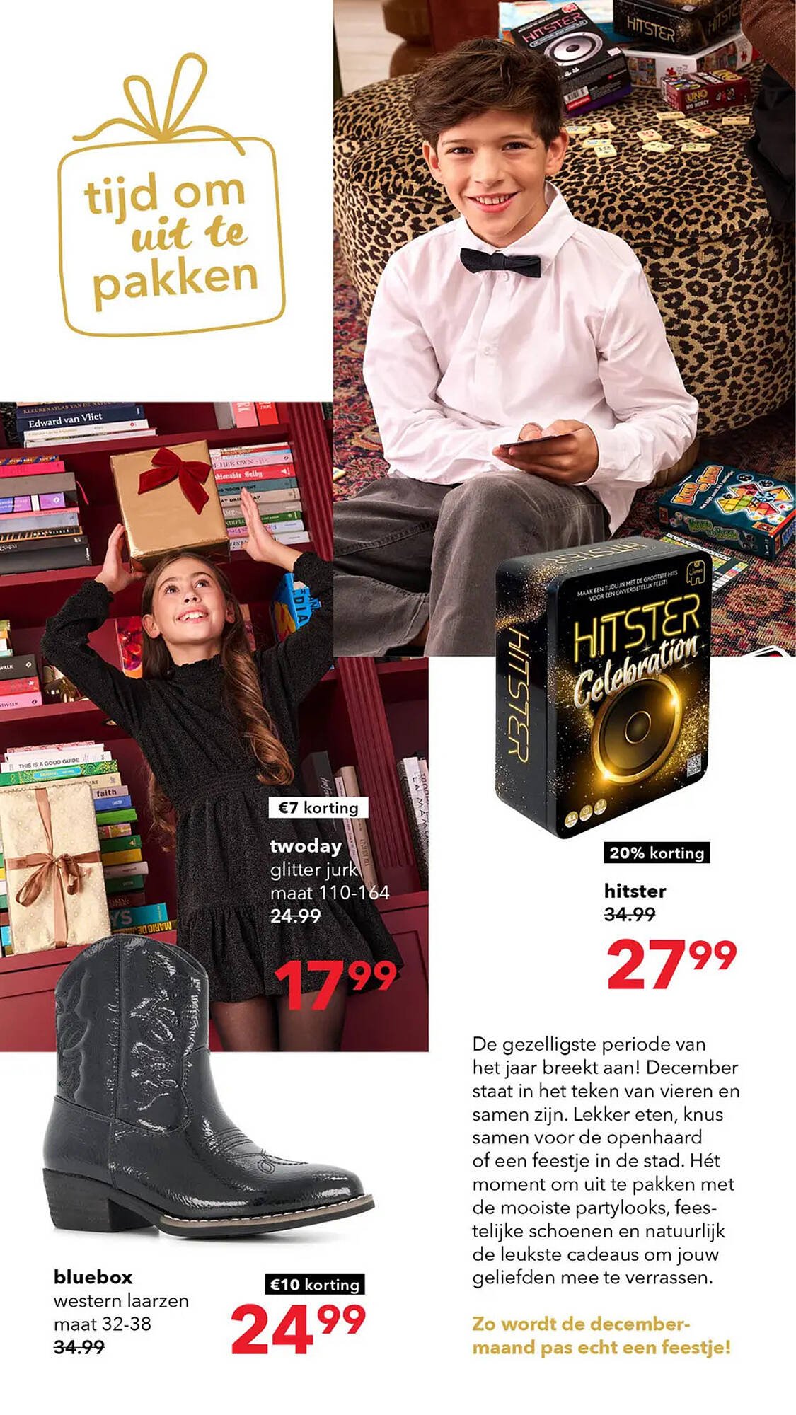 Scapino folder (2025-11-10 - 2025-11-23)