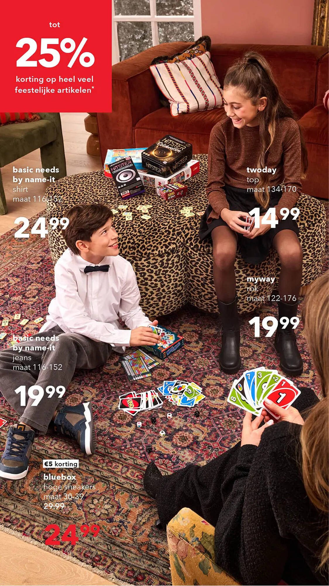 Scapino folder (2025-11-10 - 2025-11-23)