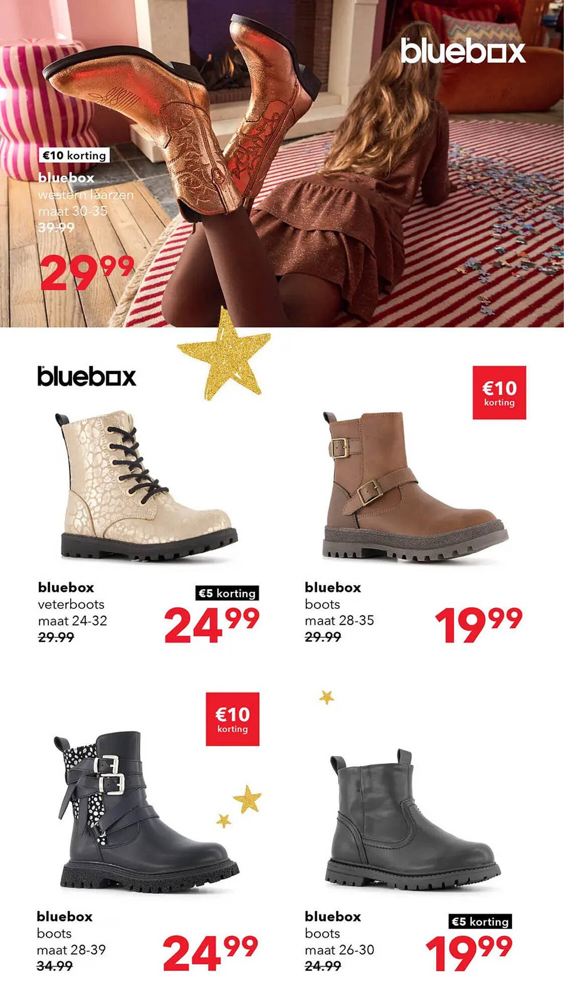 Scapino folder (2025-11-10 - 2025-11-23)