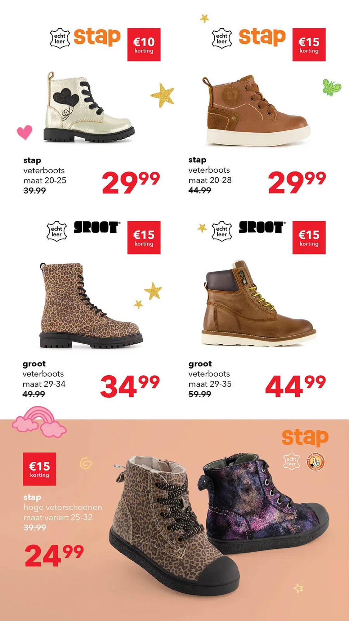 Scapino folder (2025-11-10 - 2025-11-23)