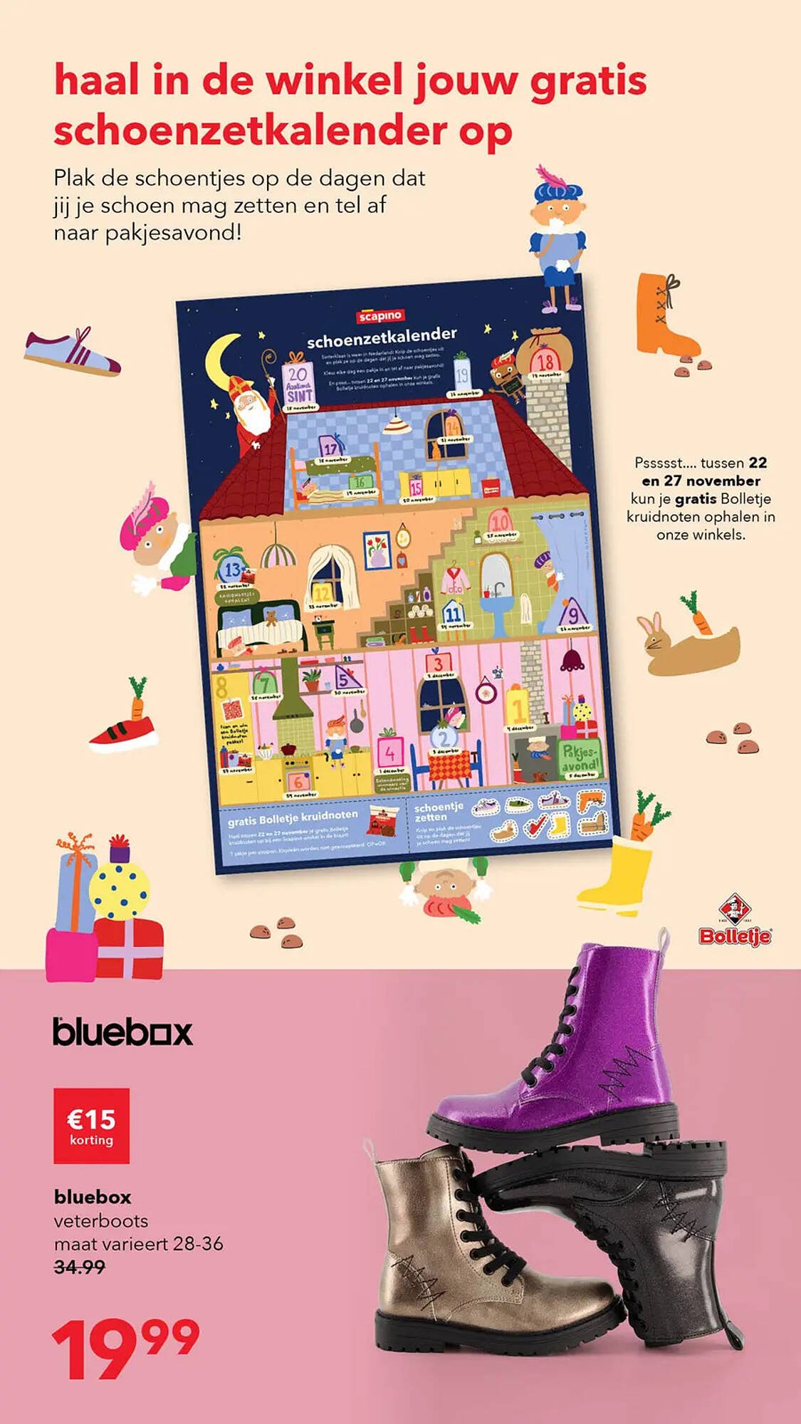 Scapino folder (2025-11-10 - 2025-11-23)