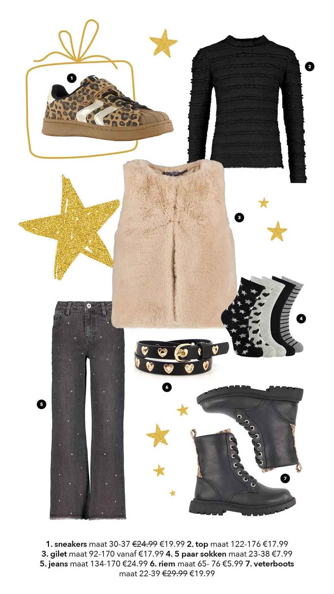 Scapino folder (2025-11-10 - 2025-11-23)