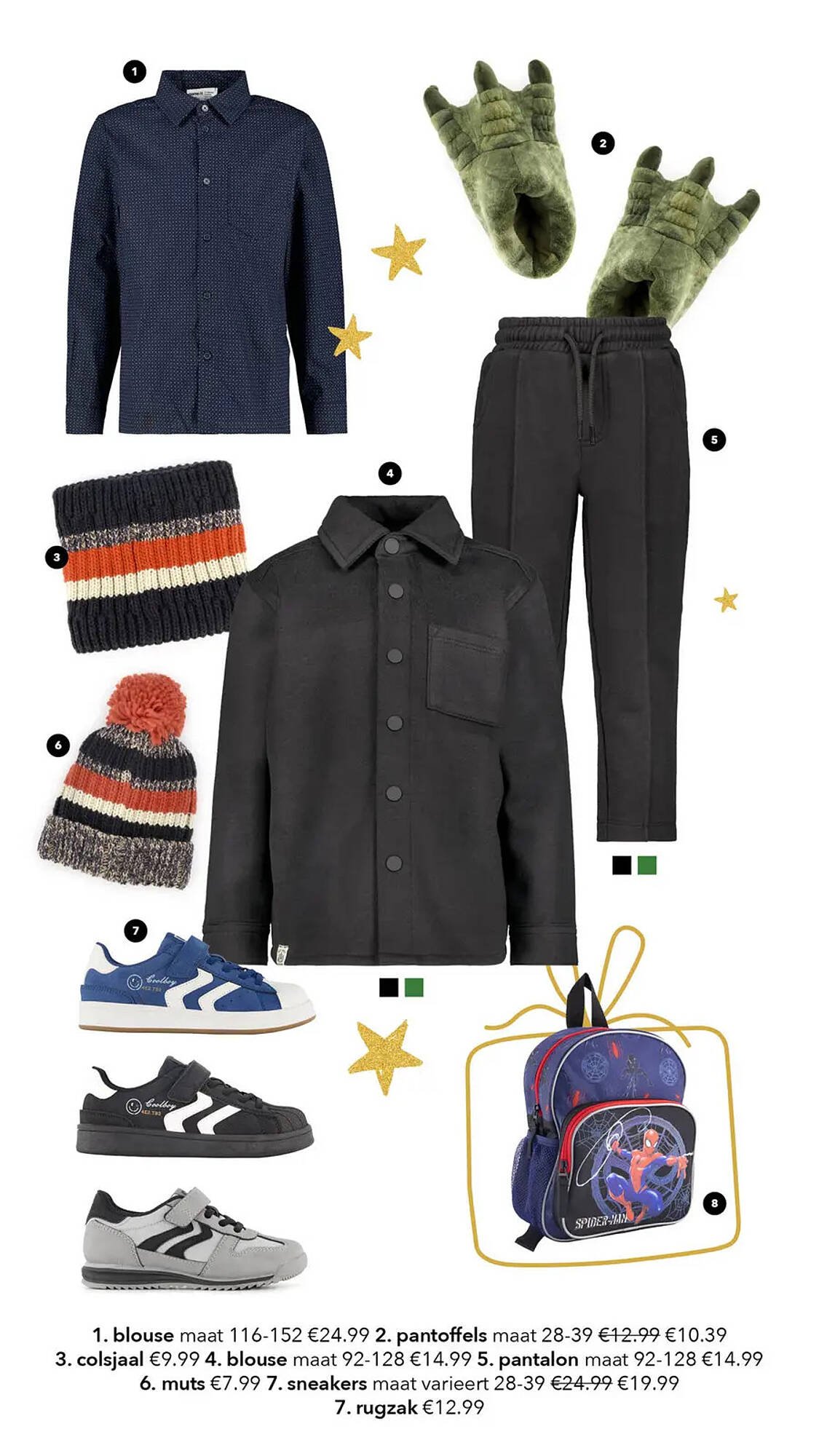 Scapino folder (2025-11-10 - 2025-11-23)