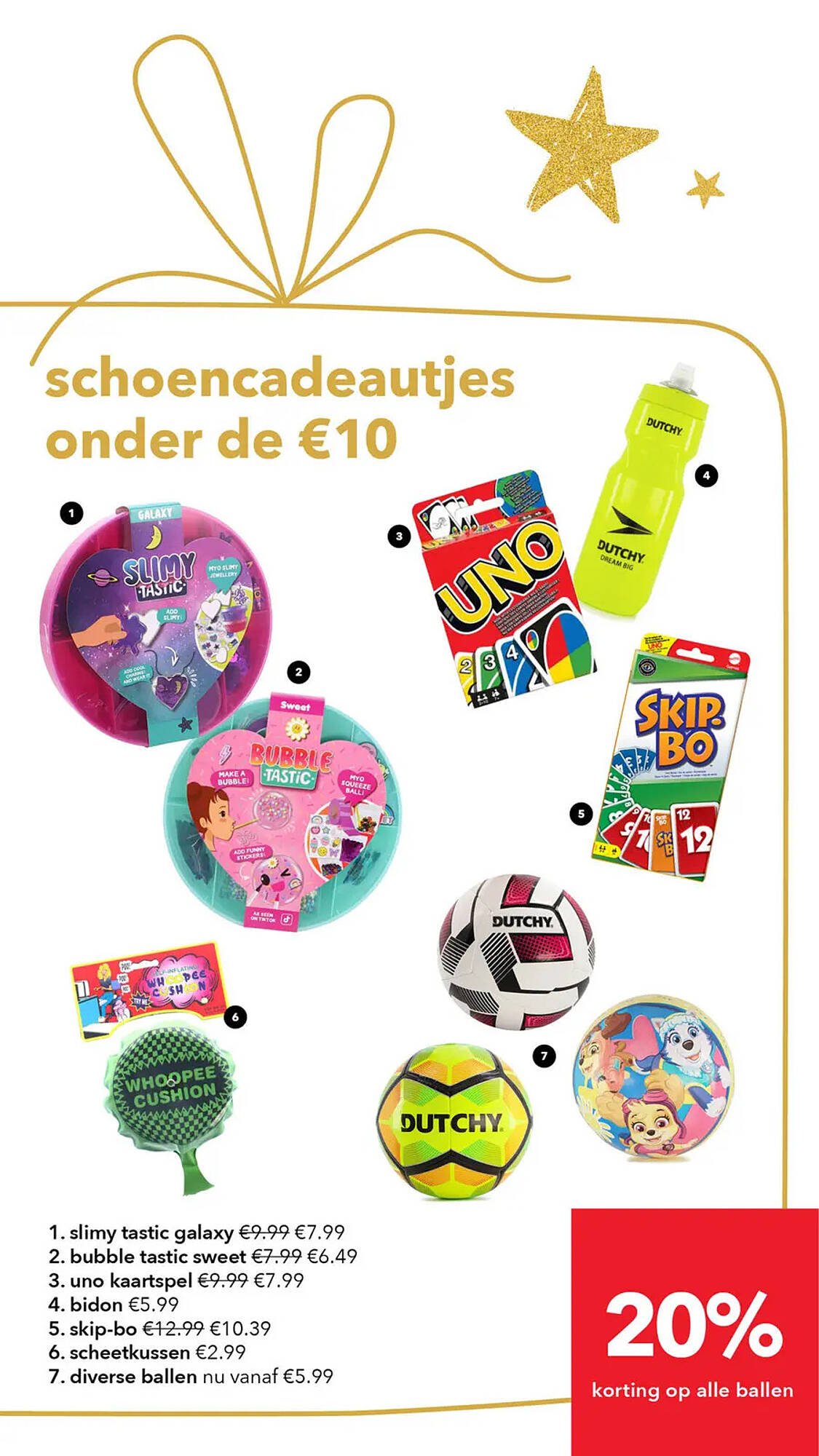 Scapino folder (2025-11-10 - 2025-11-23)