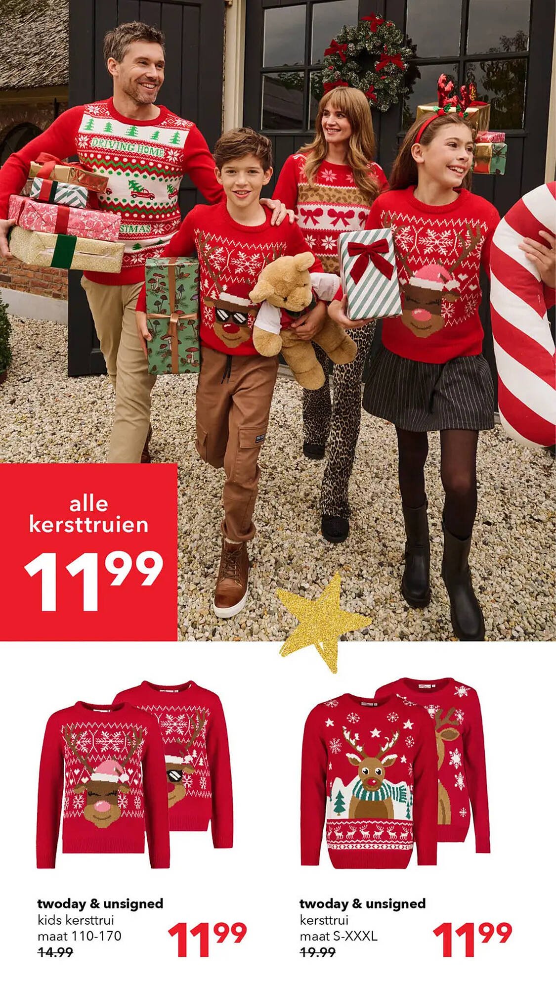 Scapino folder (2025-11-10 - 2025-11-23)