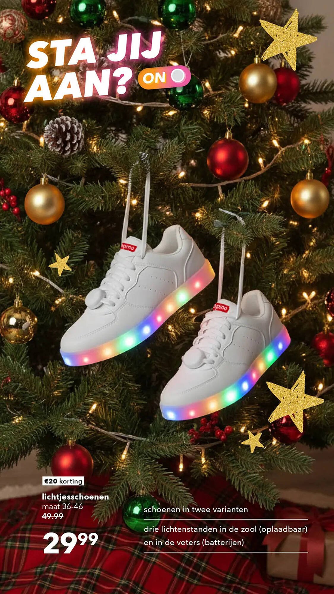 Scapino folder (2025-11-10 - 2025-11-23)