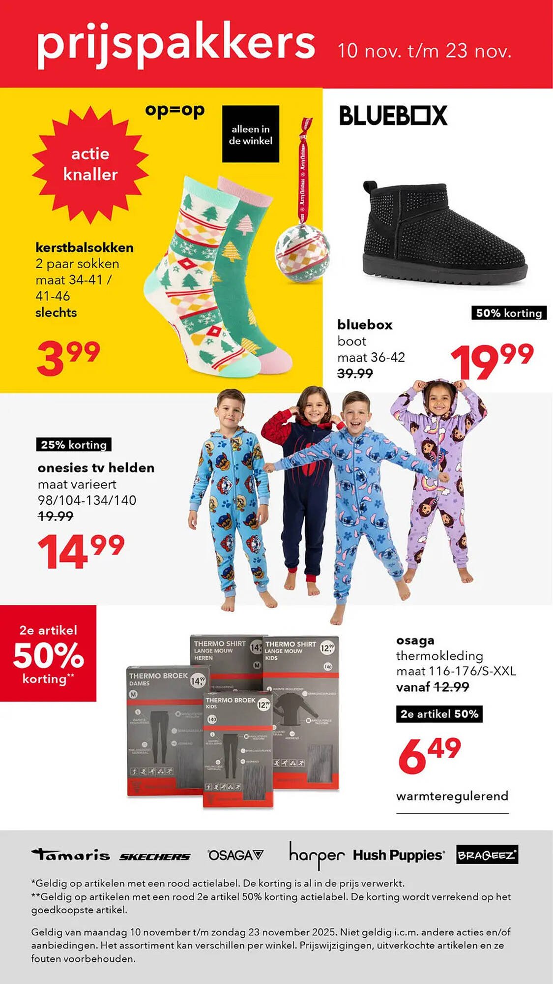 Scapino folder (2025-11-10 - 2025-11-23)