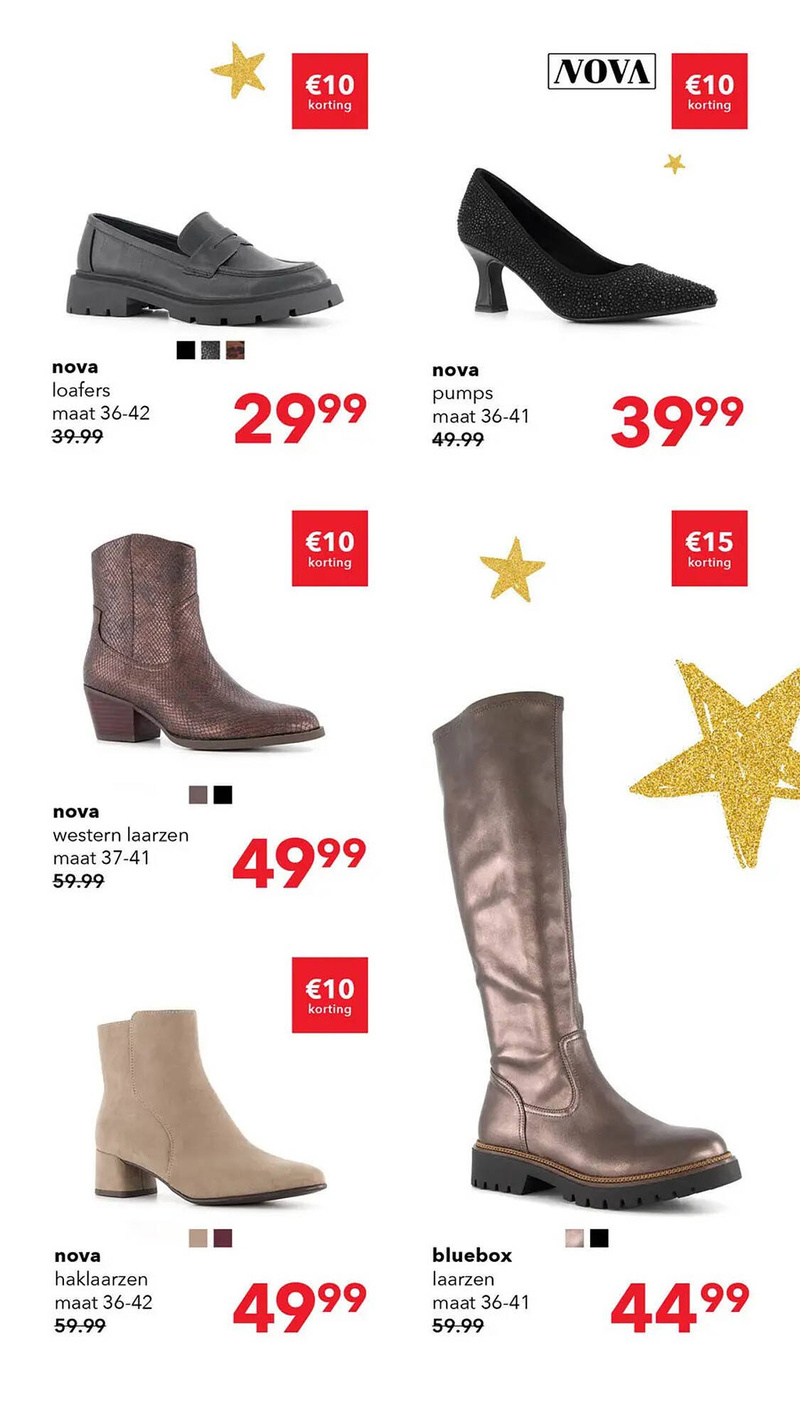 Scapino folder (2025-11-10 - 2025-11-23)