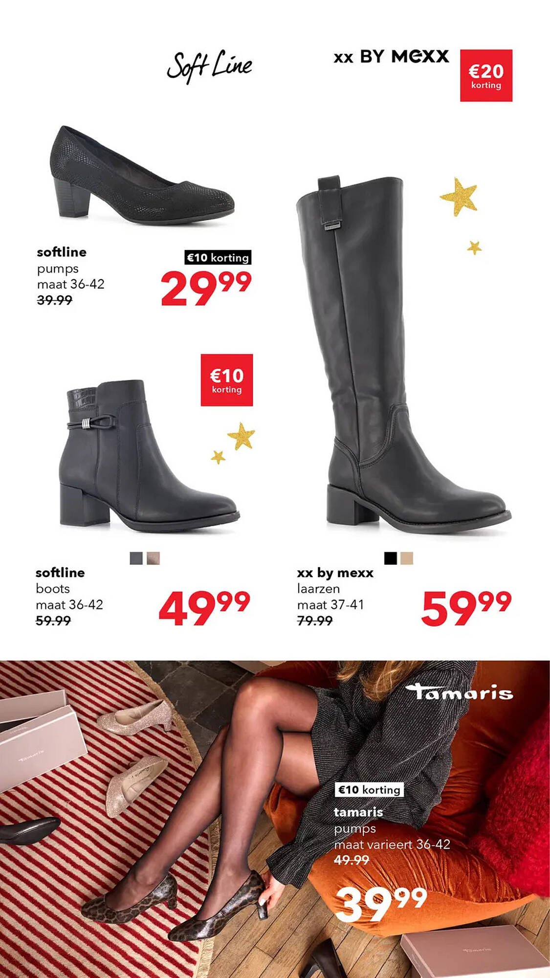 Scapino folder (2025-11-10 - 2025-11-23)