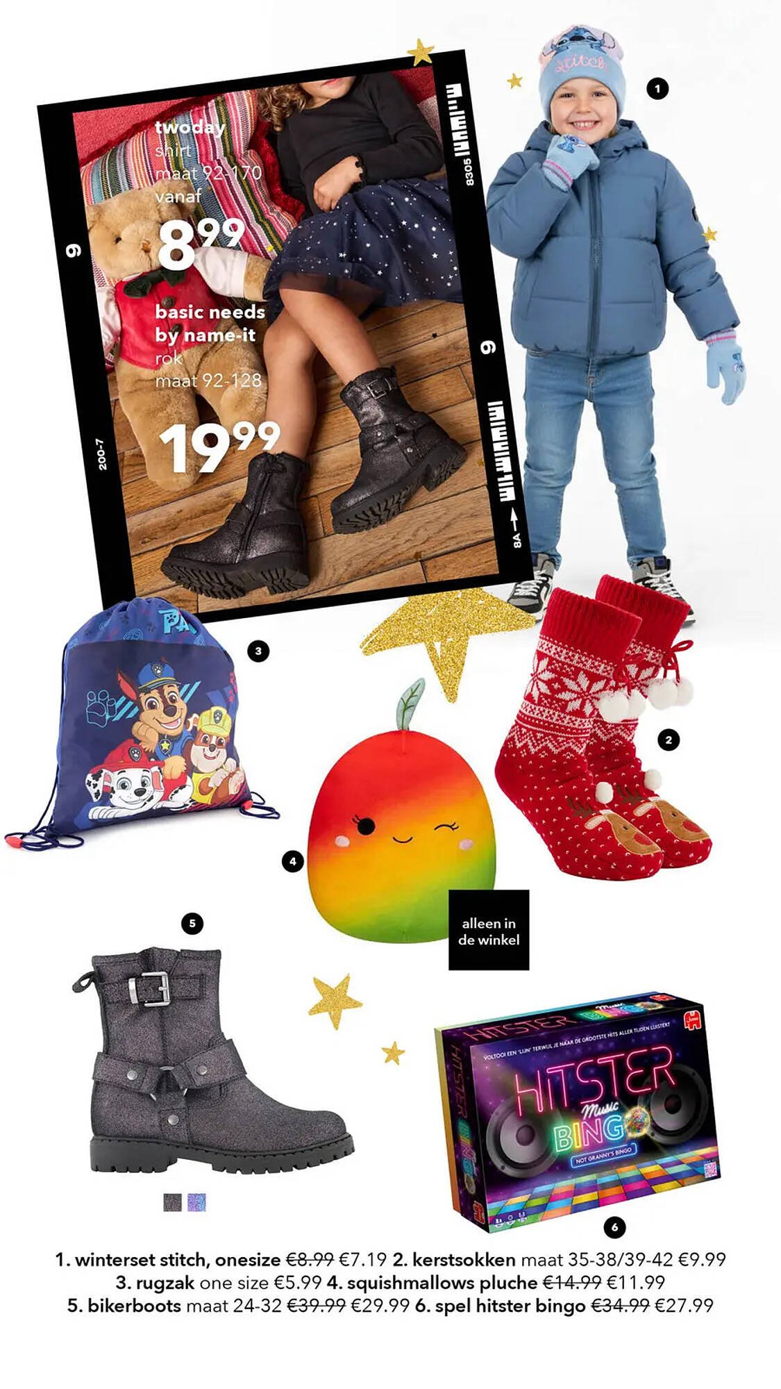 Scapino folder (2025-11-10 - 2025-11-23)