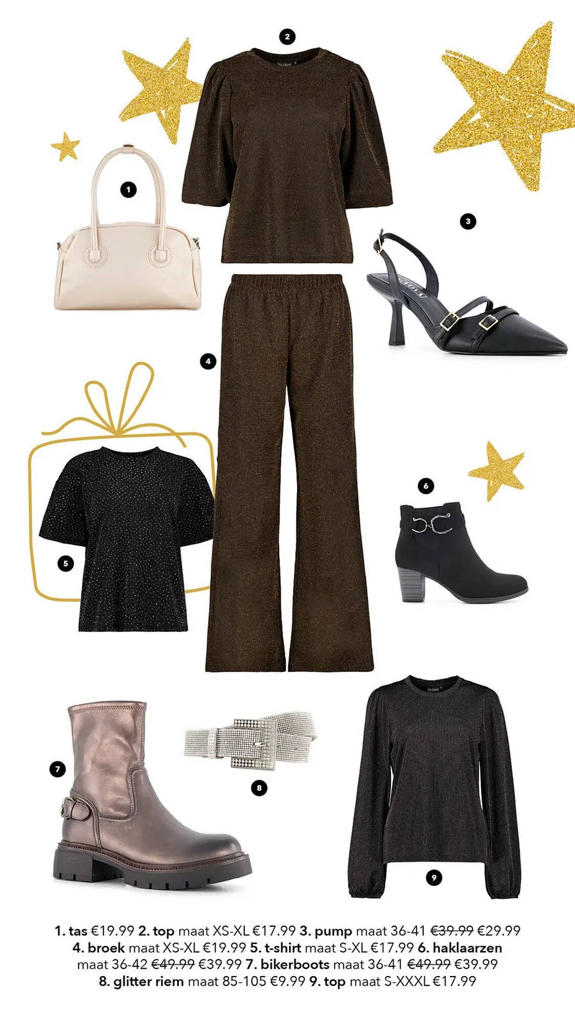 Scapino folder (2025-11-10 - 2025-11-23)